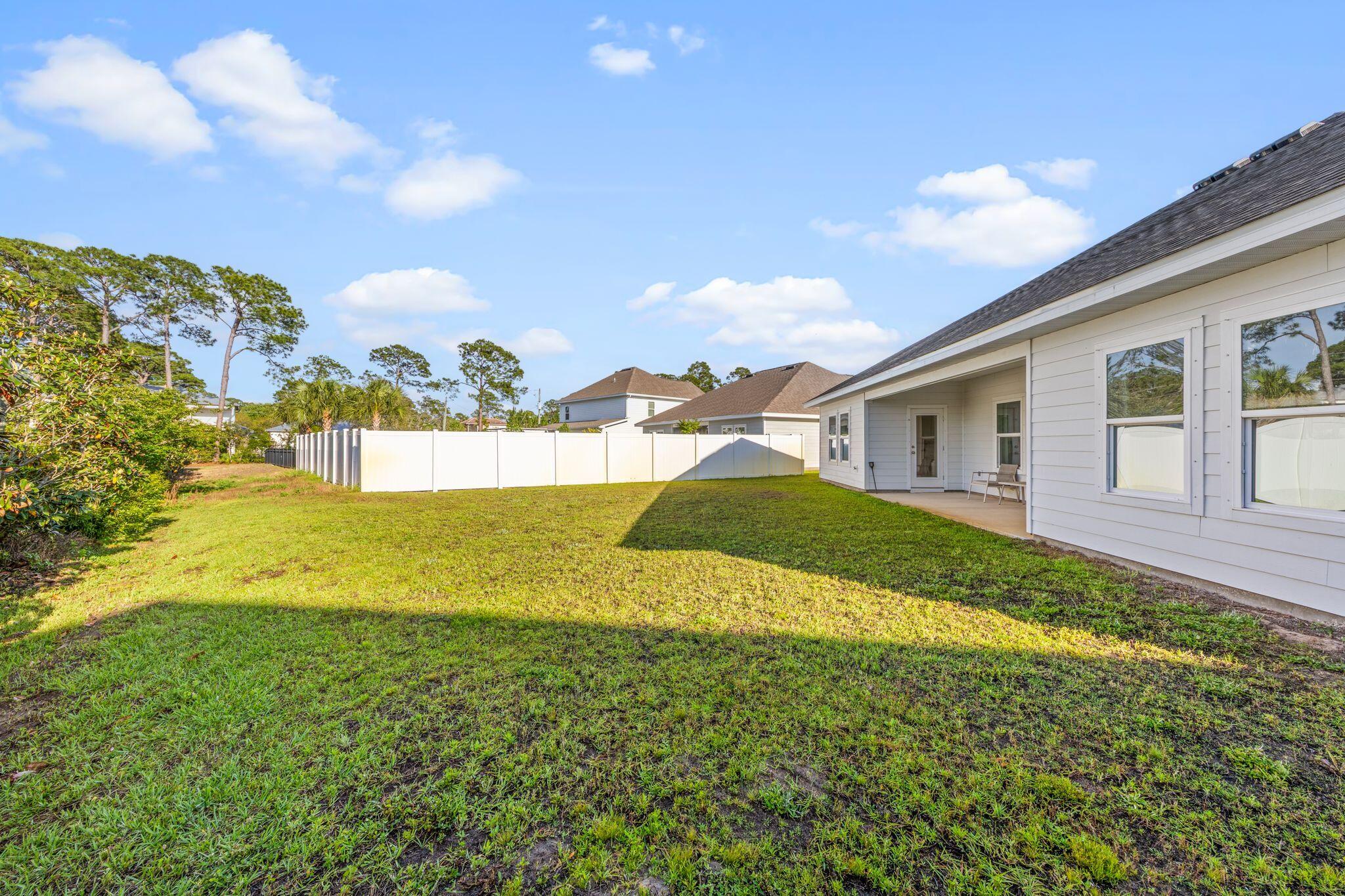 Treasure Trove - Residential