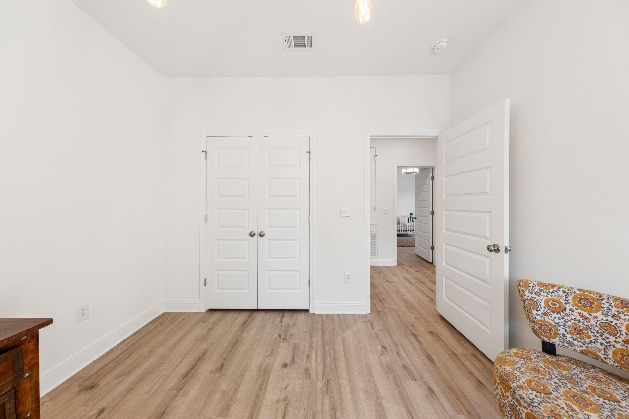 Treasure Trove - Residential