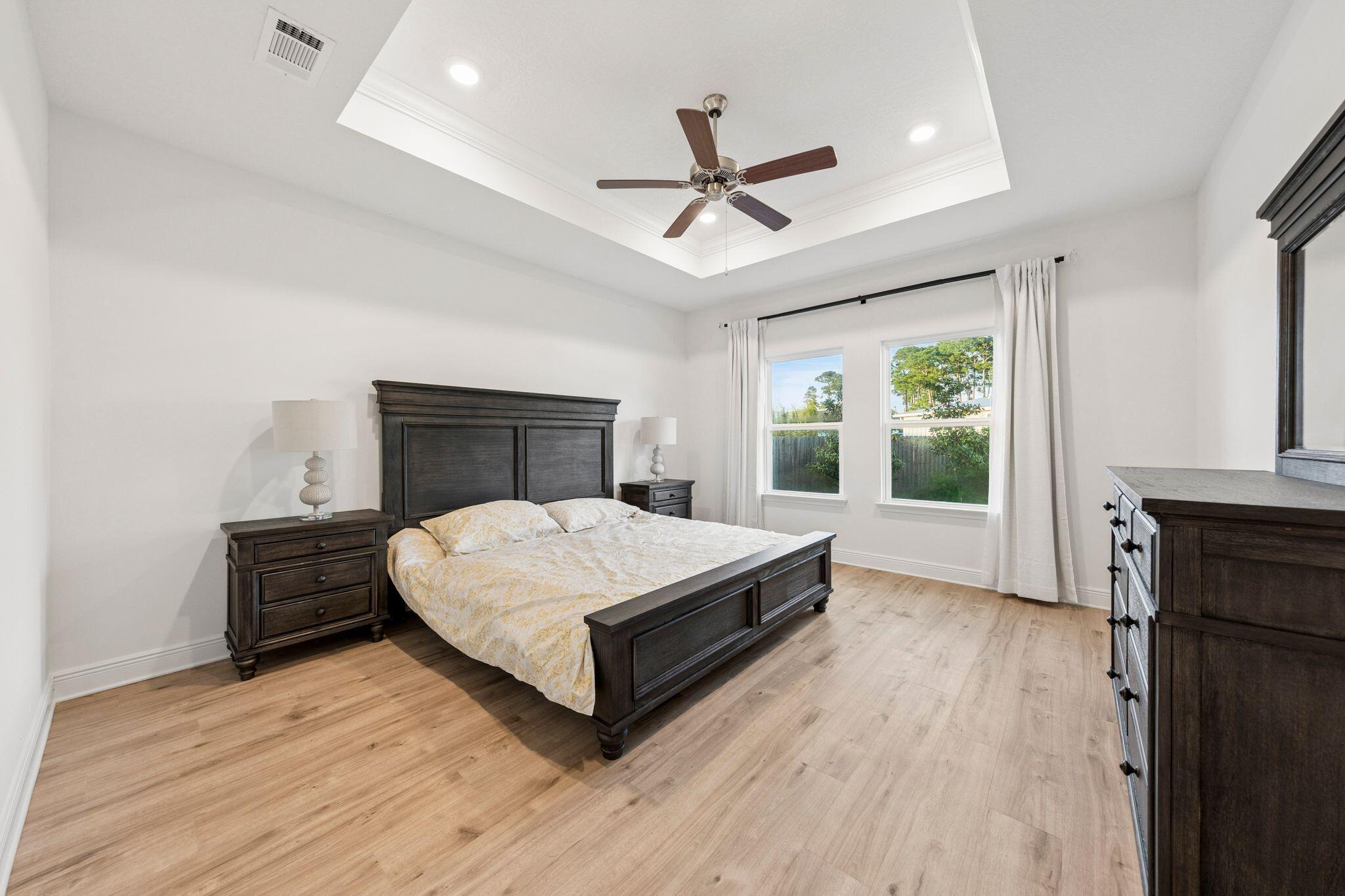 Treasure Trove - Residential