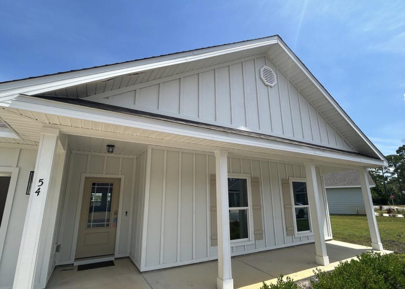 Treasure Trove - Residential