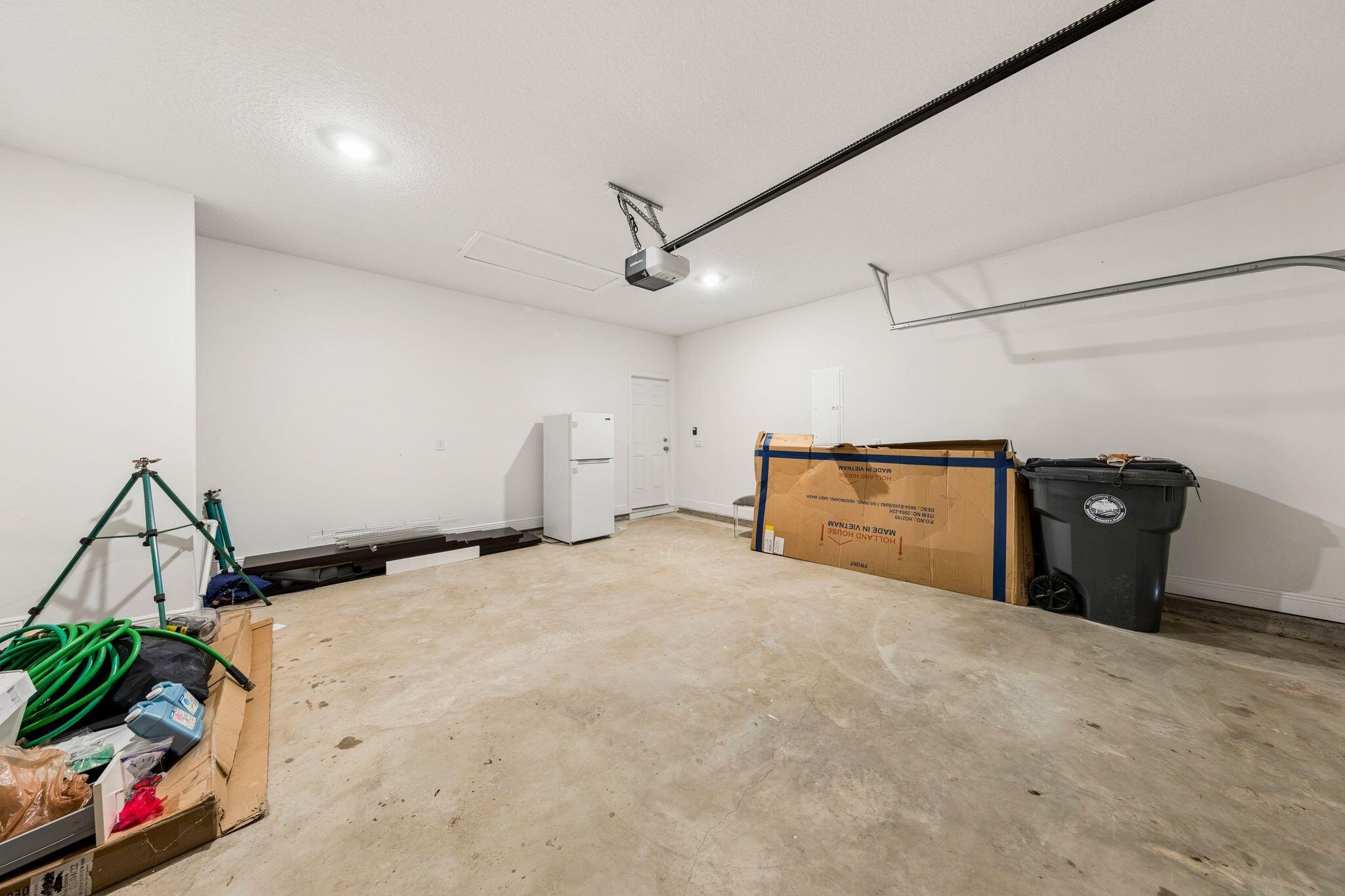 Treasure Trove - Residential