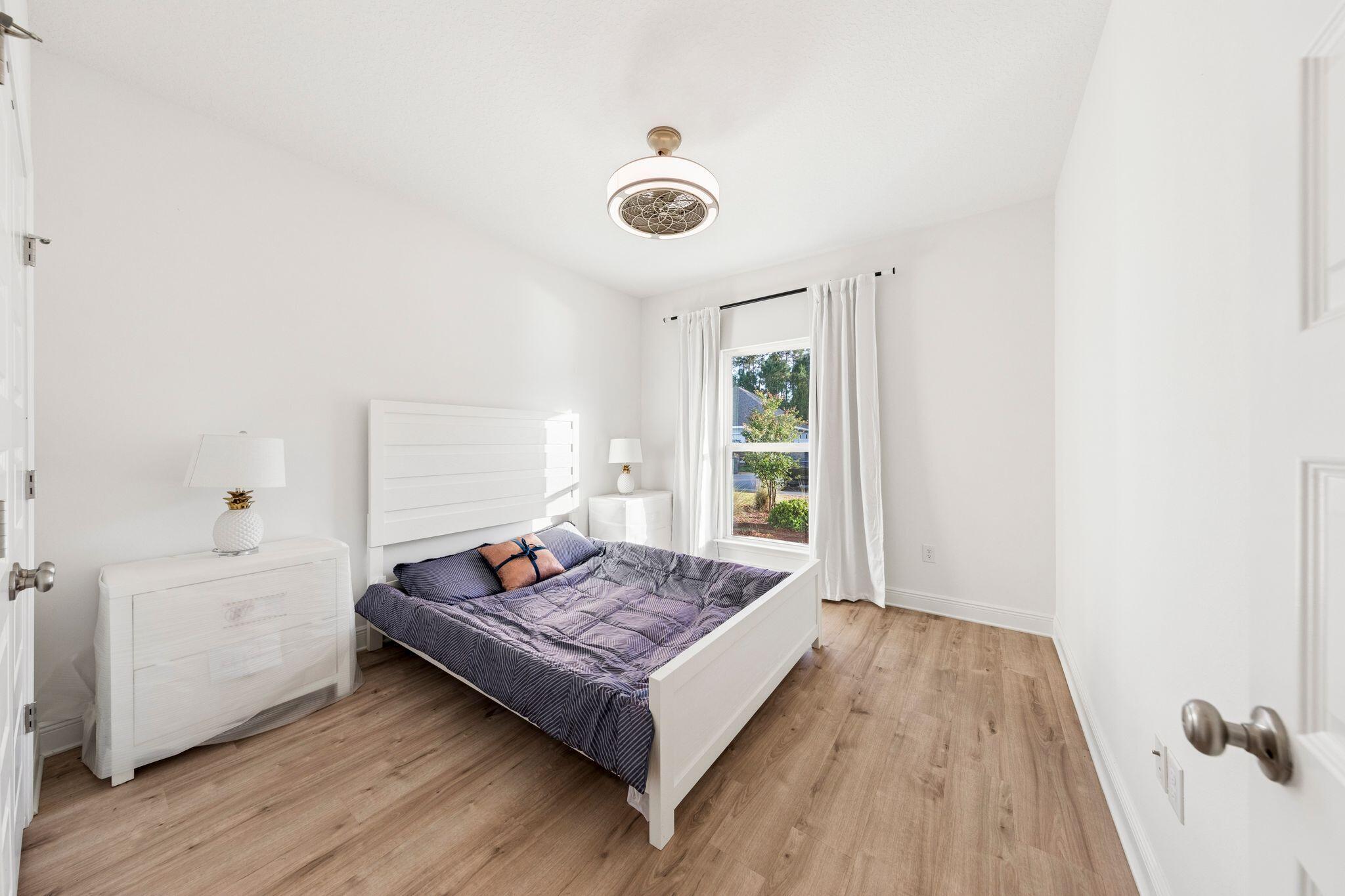 Treasure Trove - Residential