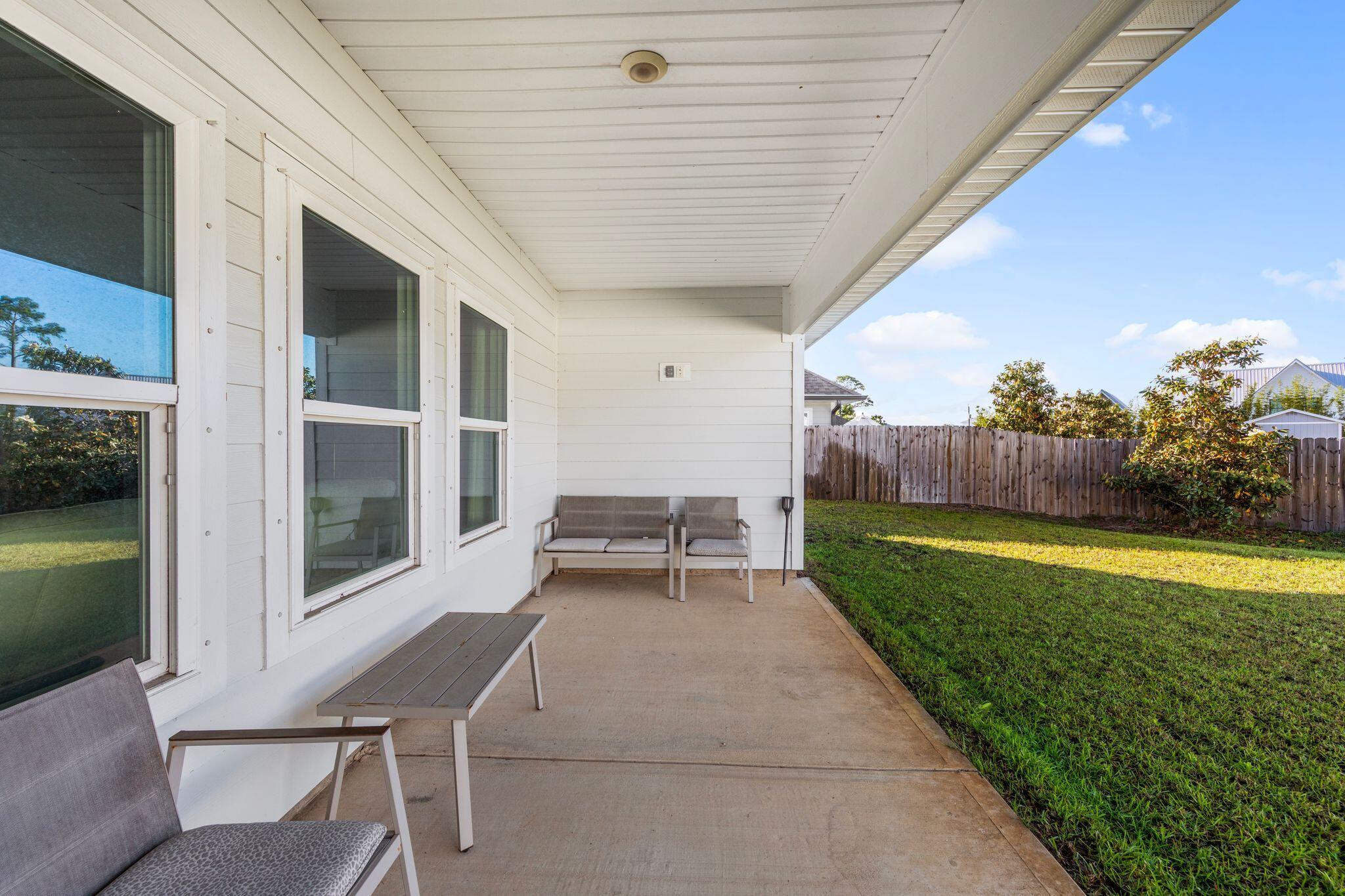 Treasure Trove - Residential