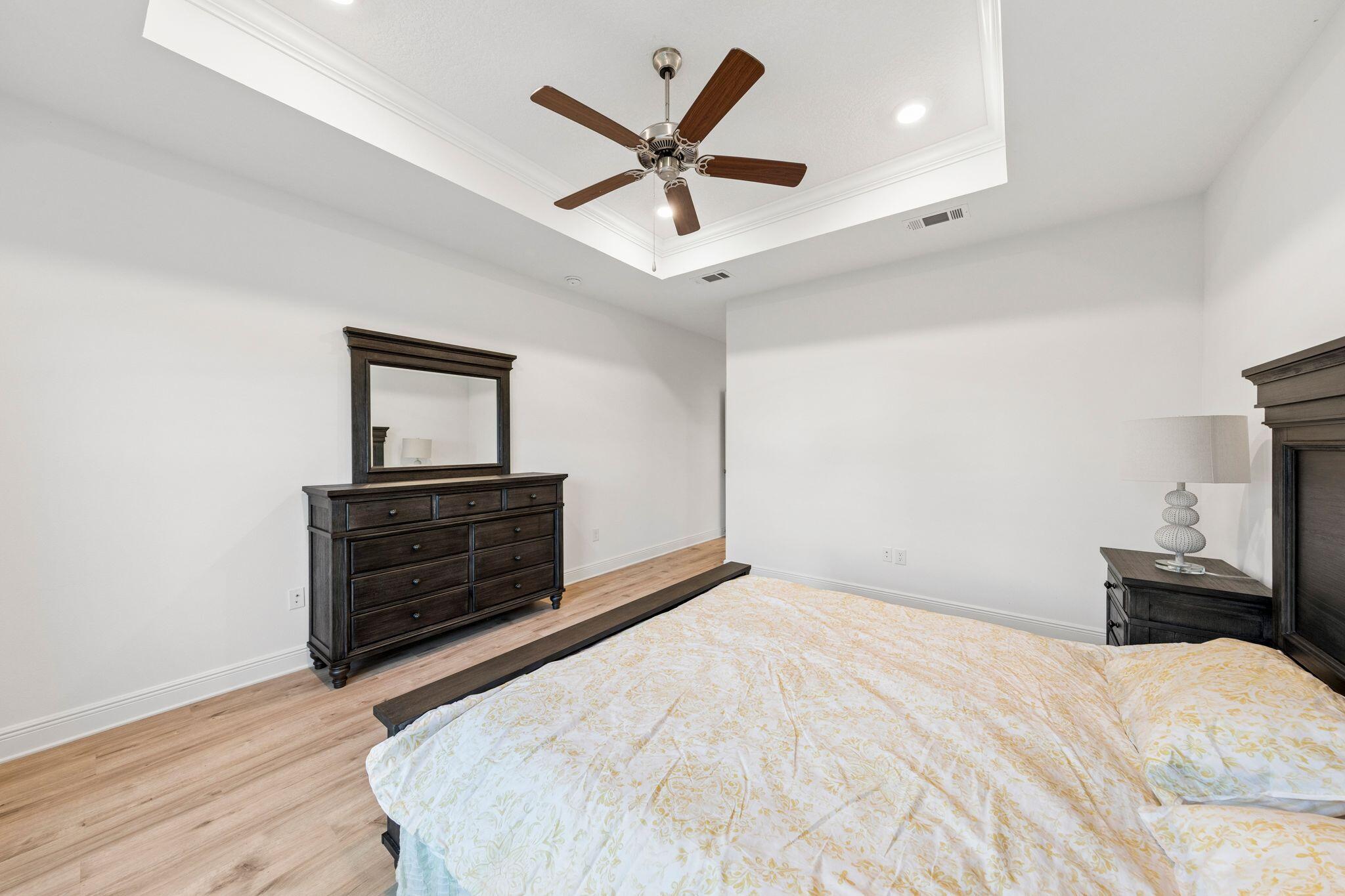 Treasure Trove - Residential