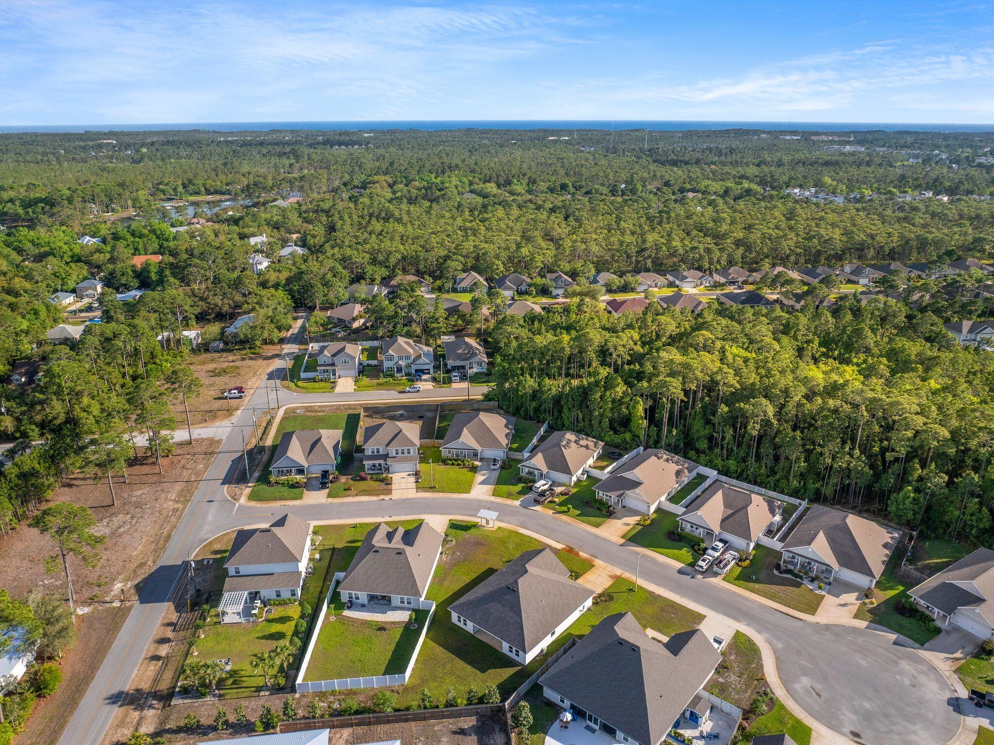 Treasure Trove - Residential