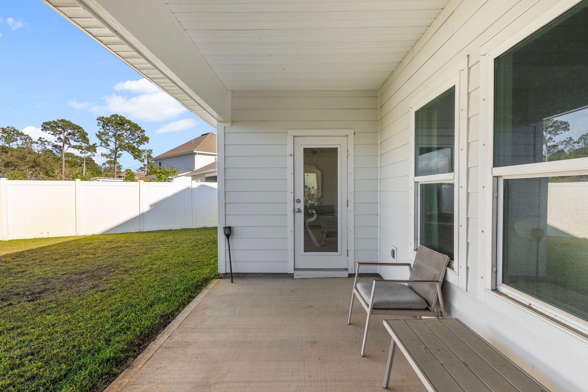 Treasure Trove - Residential