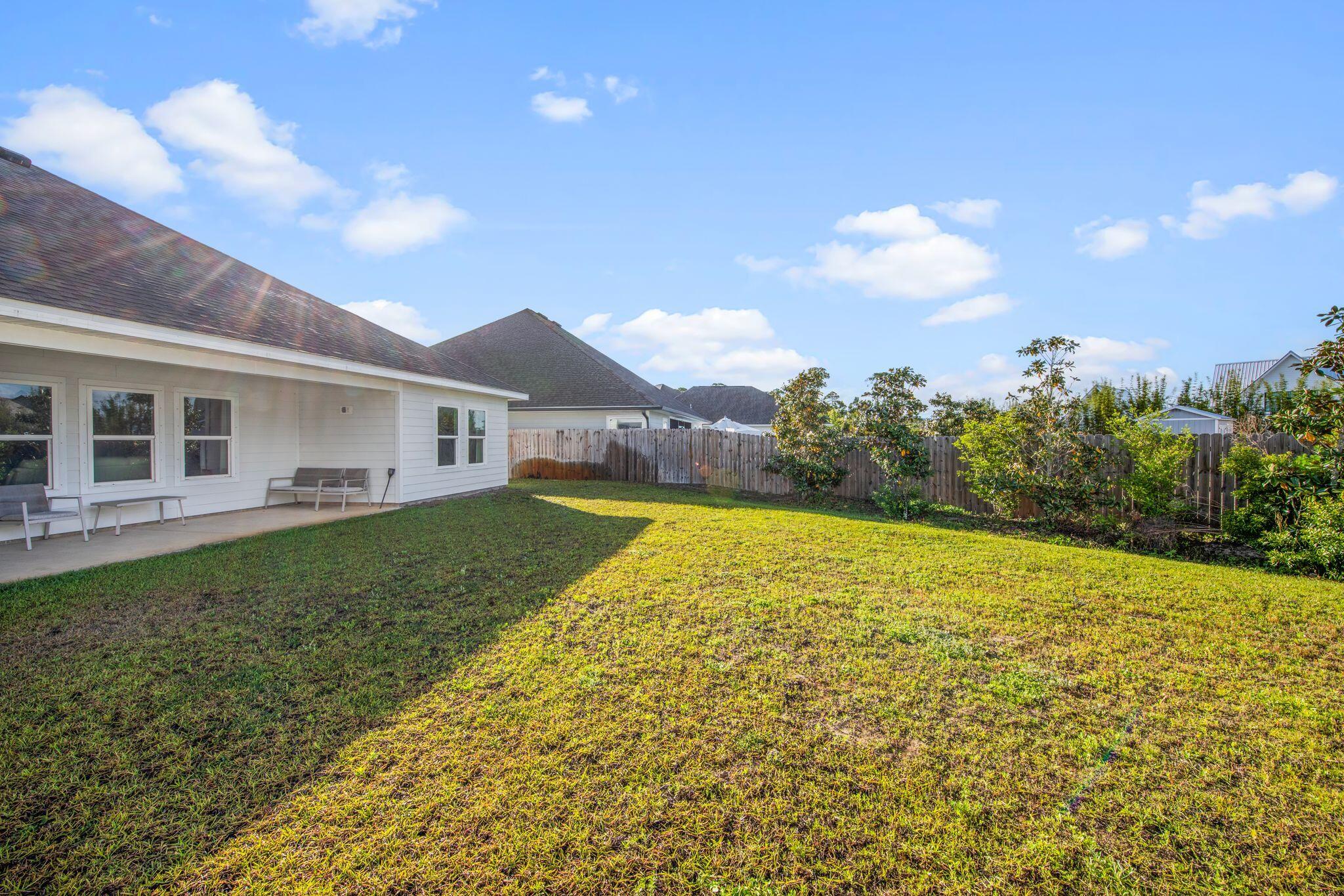 Treasure Trove - Residential