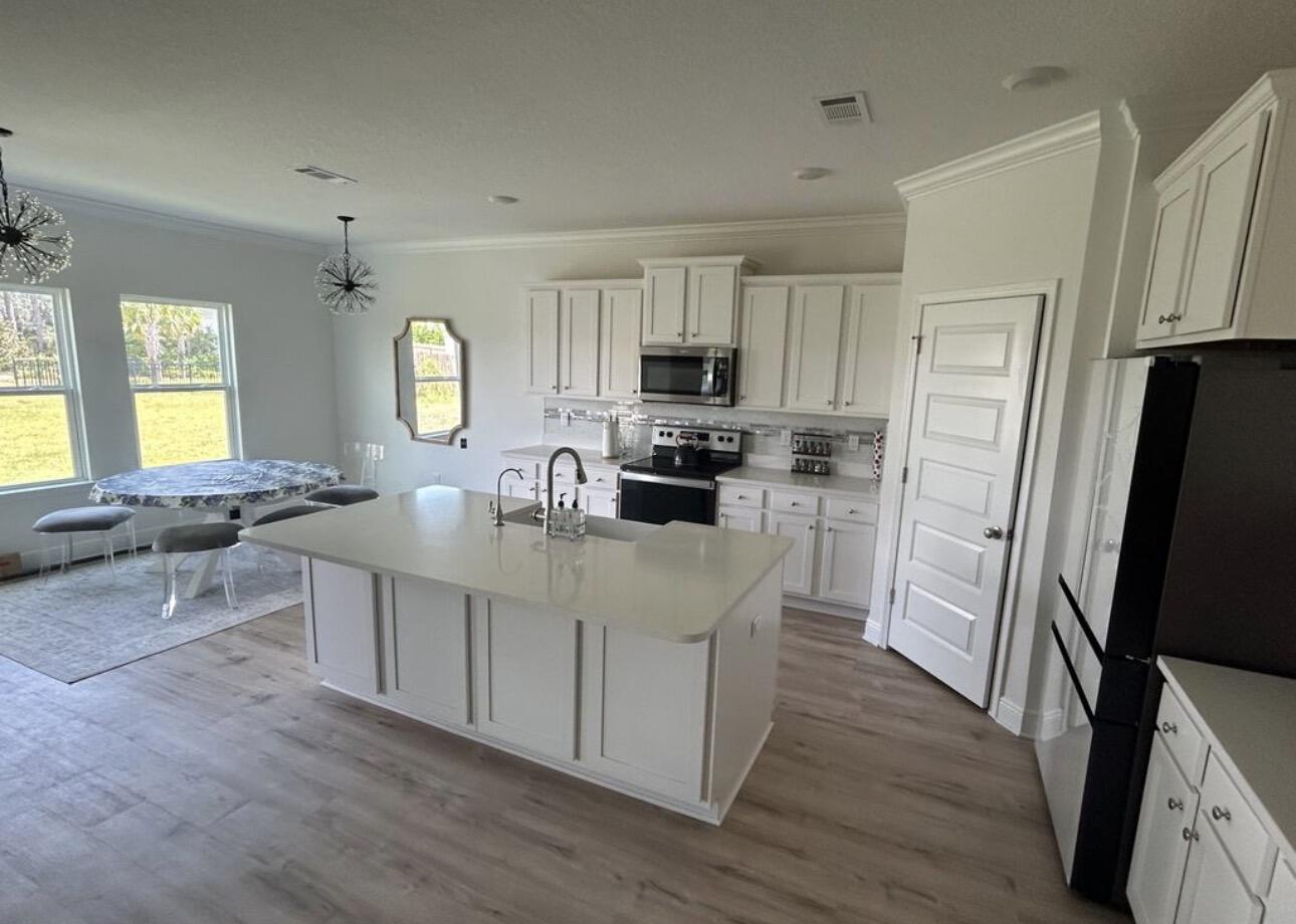 Treasure Trove - Residential