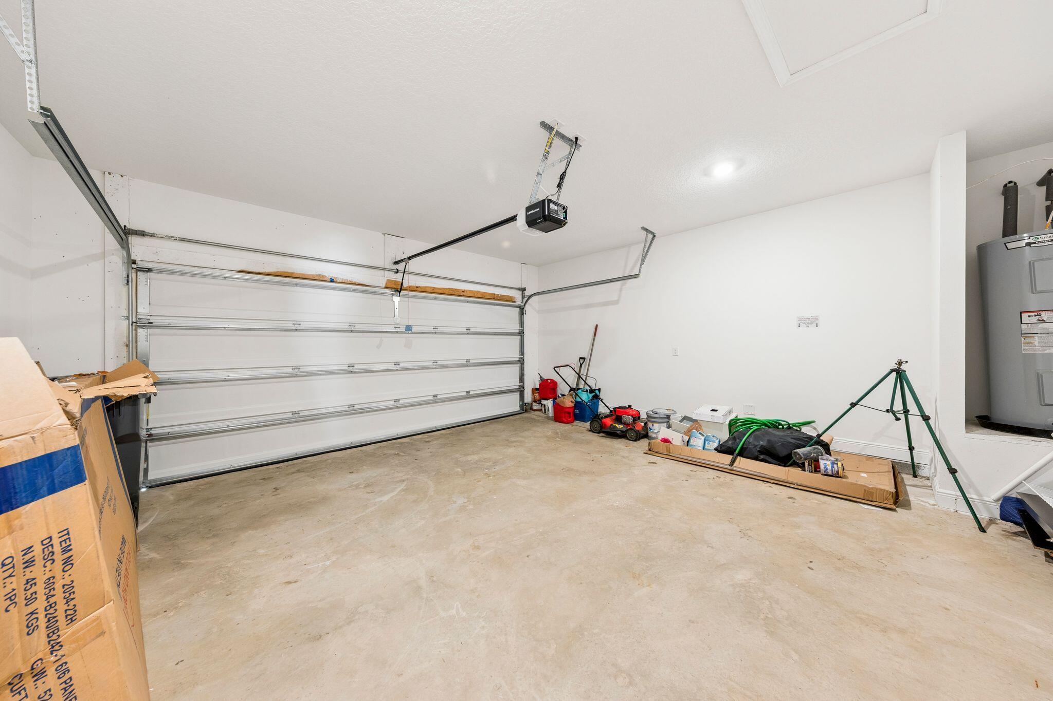 Treasure Trove - Residential