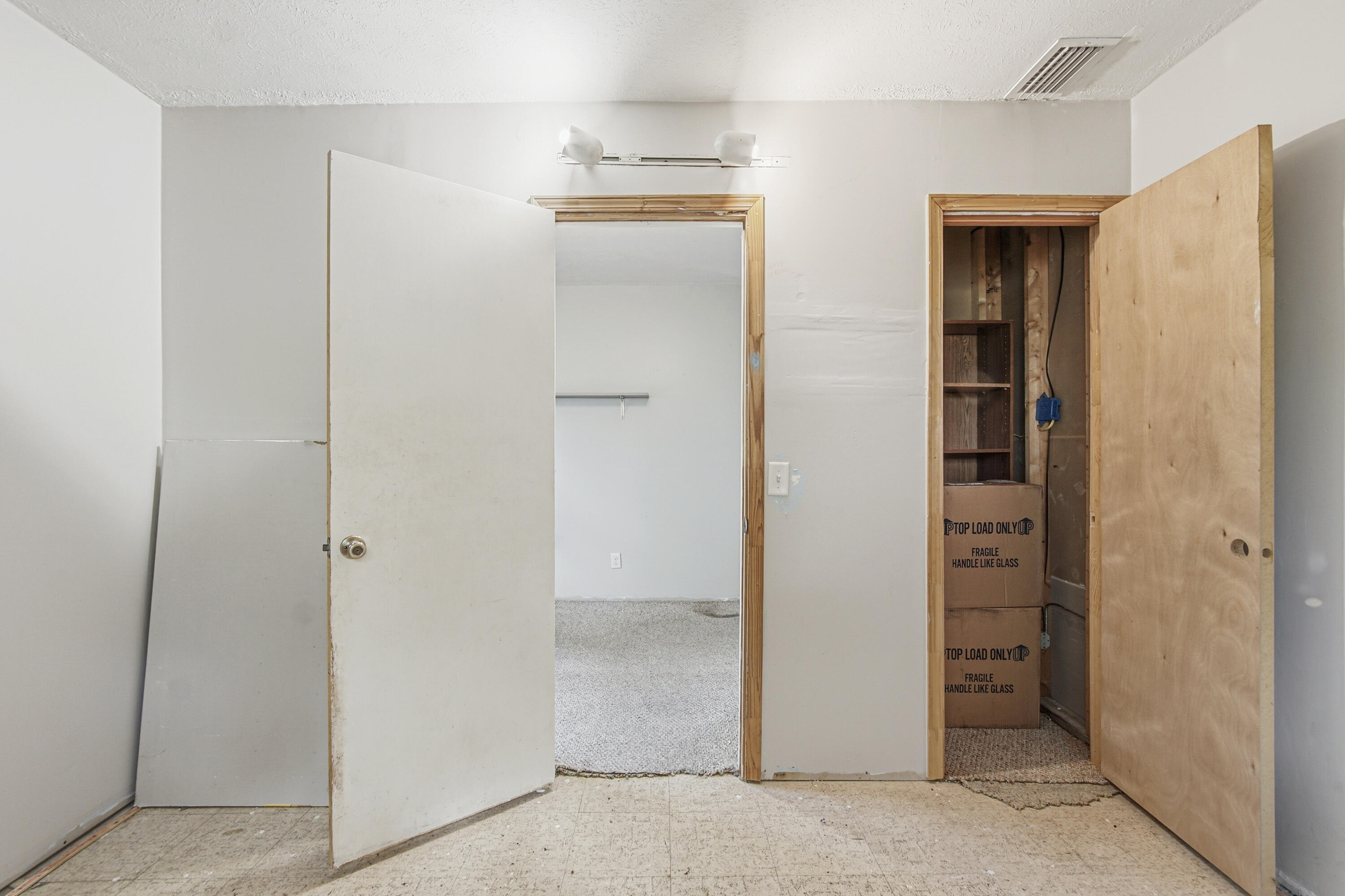 OXFORD PLACE UNIT 2 - Residential