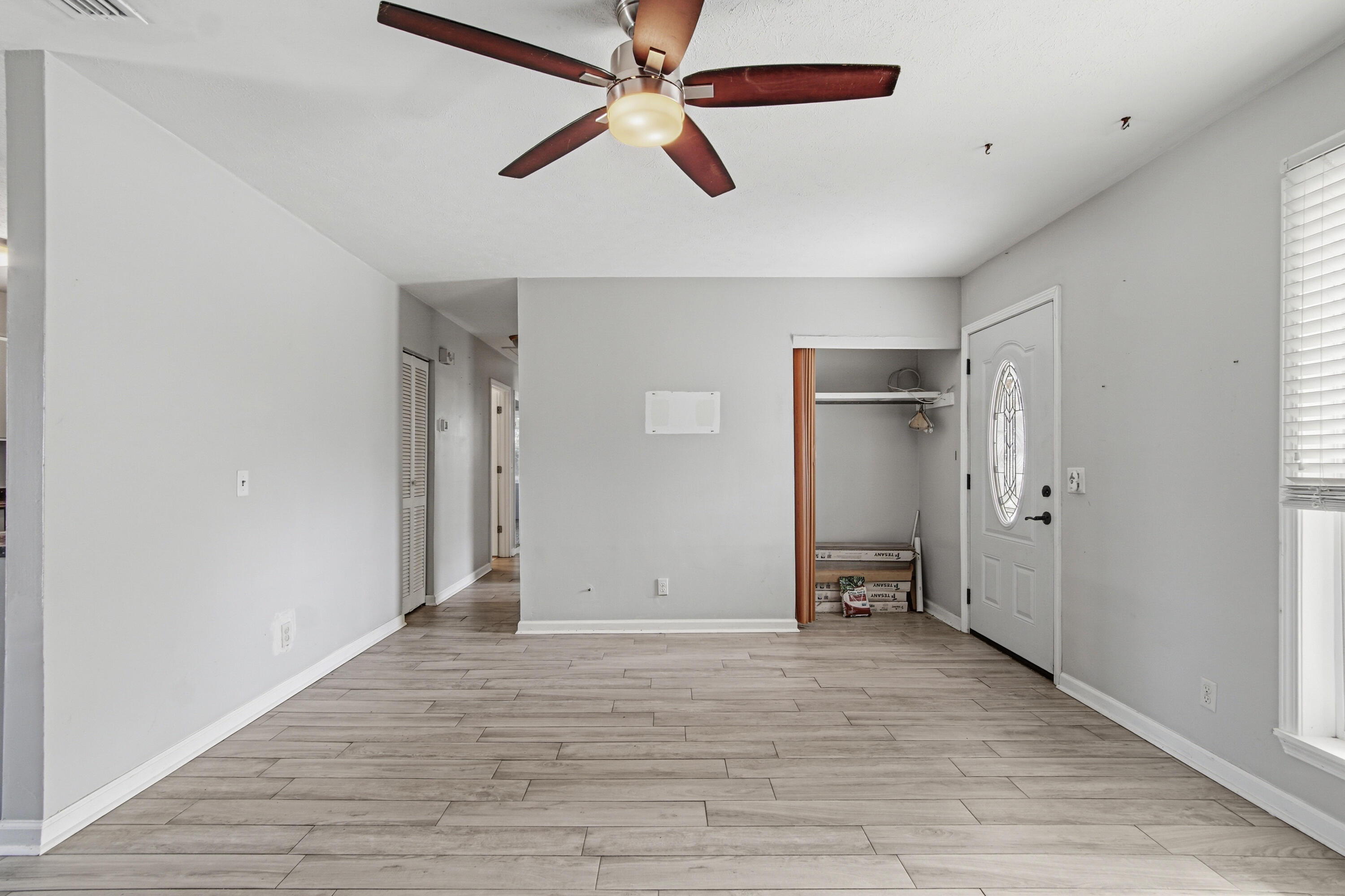 OXFORD PLACE UNIT 2 - Residential