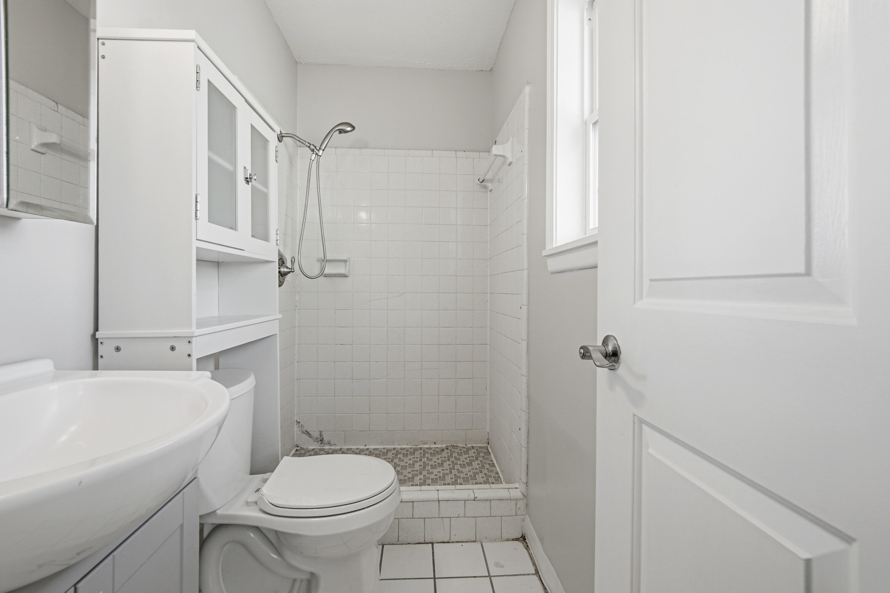 OXFORD PLACE UNIT 2 - Residential