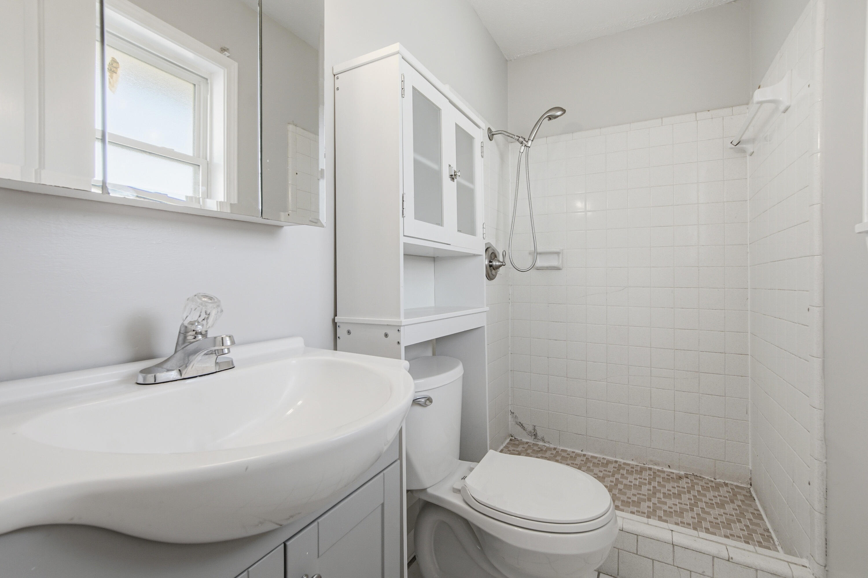 OXFORD PLACE UNIT 2 - Residential