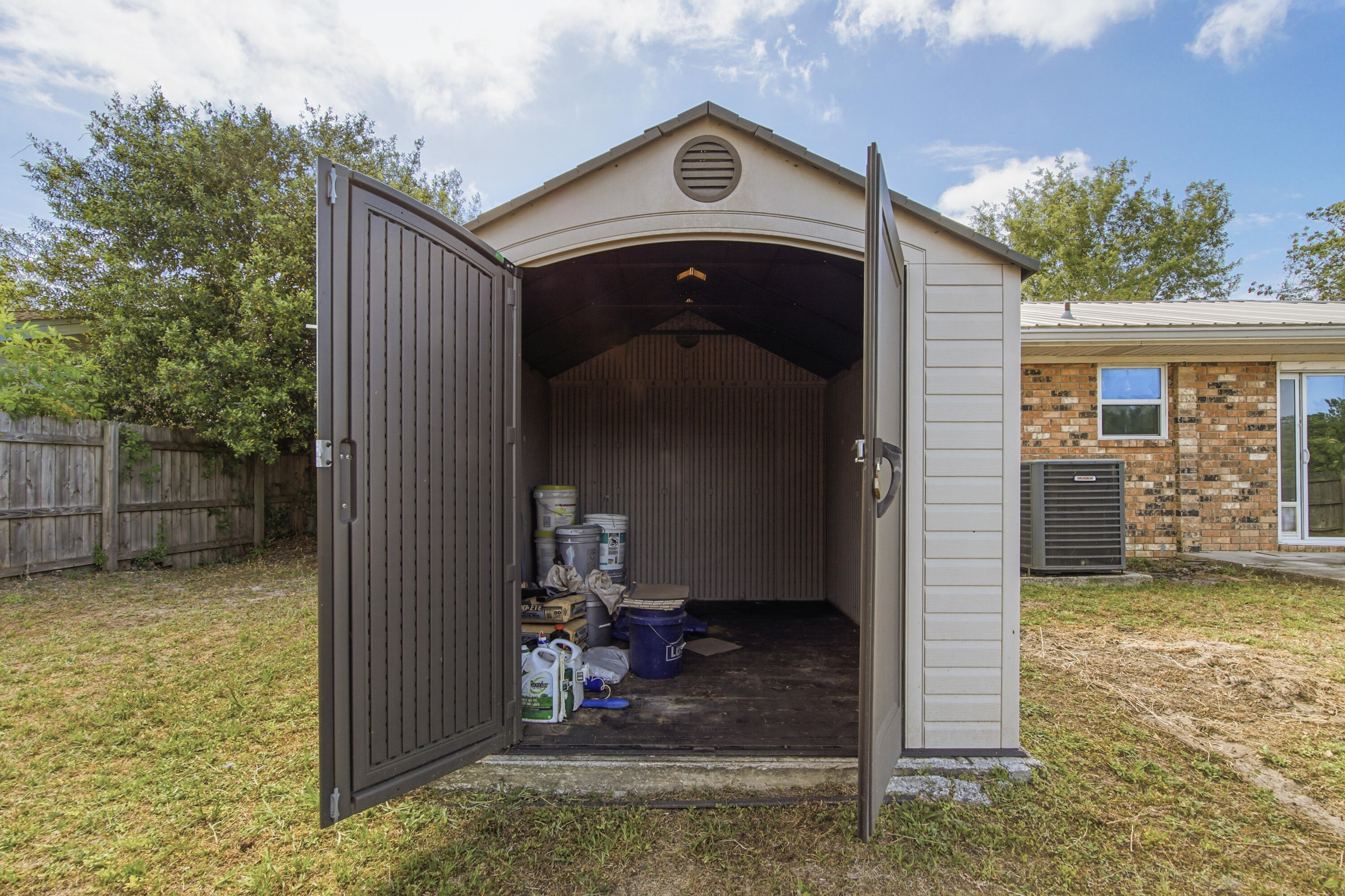 OXFORD PLACE UNIT 2 - Residential