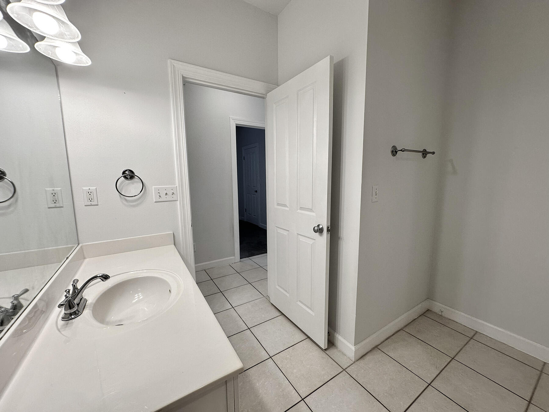 TUSCANY S/D - Residential Lease