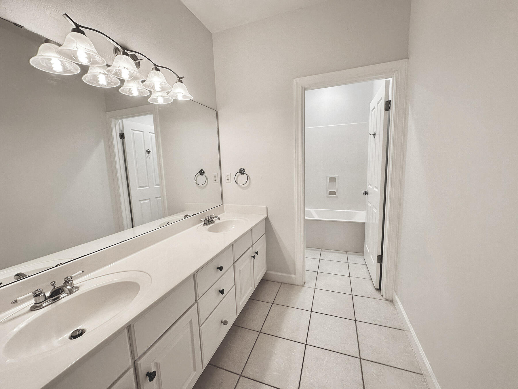 TUSCANY S/D - Residential Lease