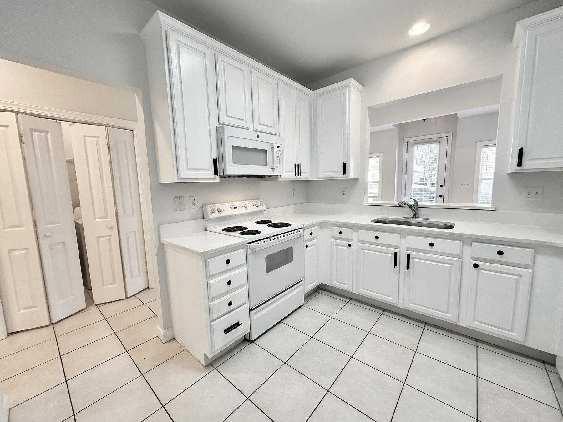 TUSCANY S/D - Residential Lease