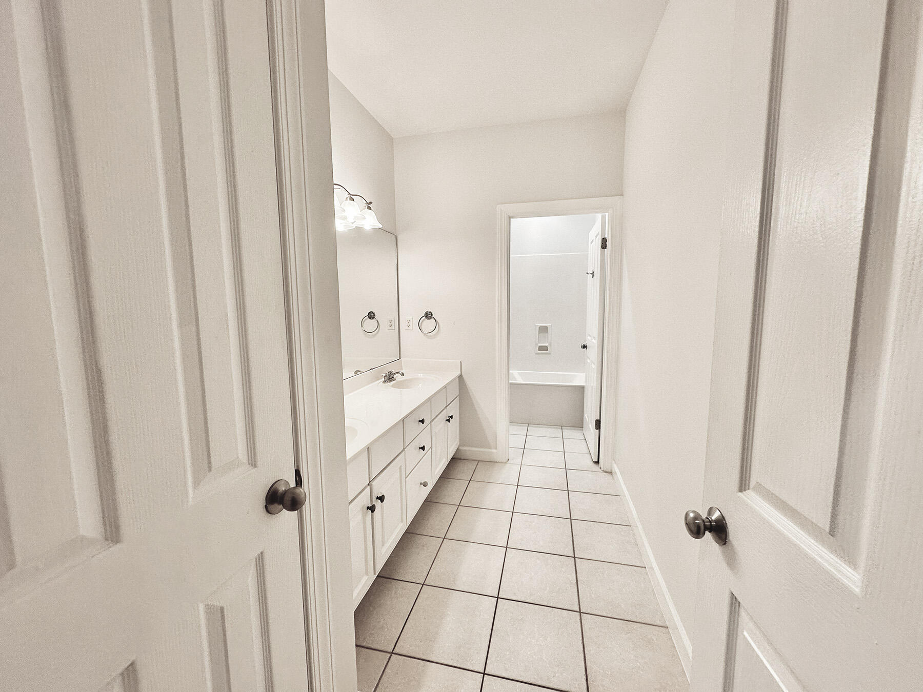 TUSCANY S/D - Residential Lease