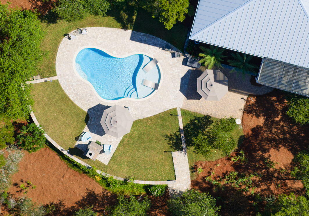 Rolling Dunes Estate Unit 2 - Residential