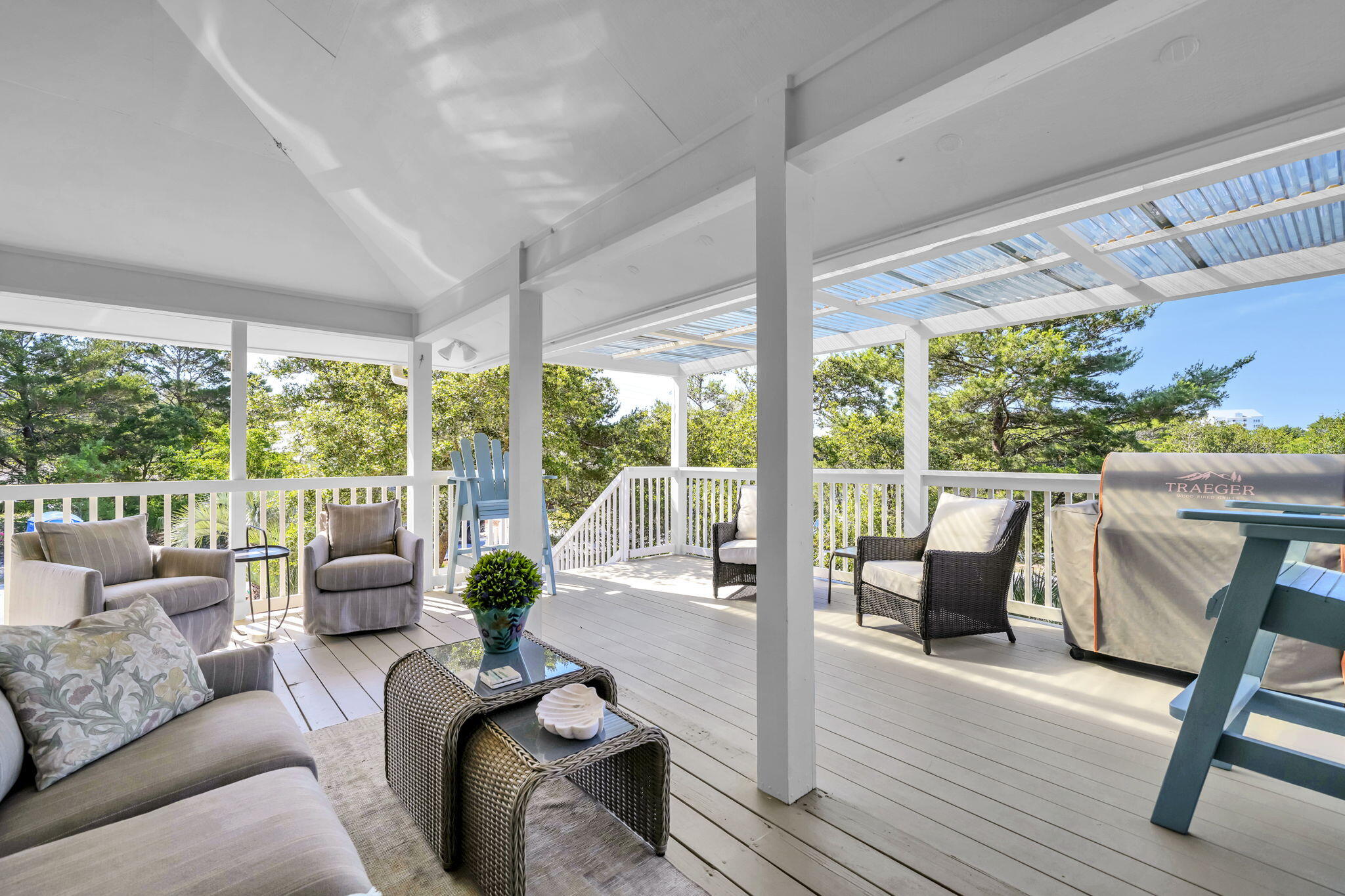 Rolling Dunes Estate Unit 2 - Residential