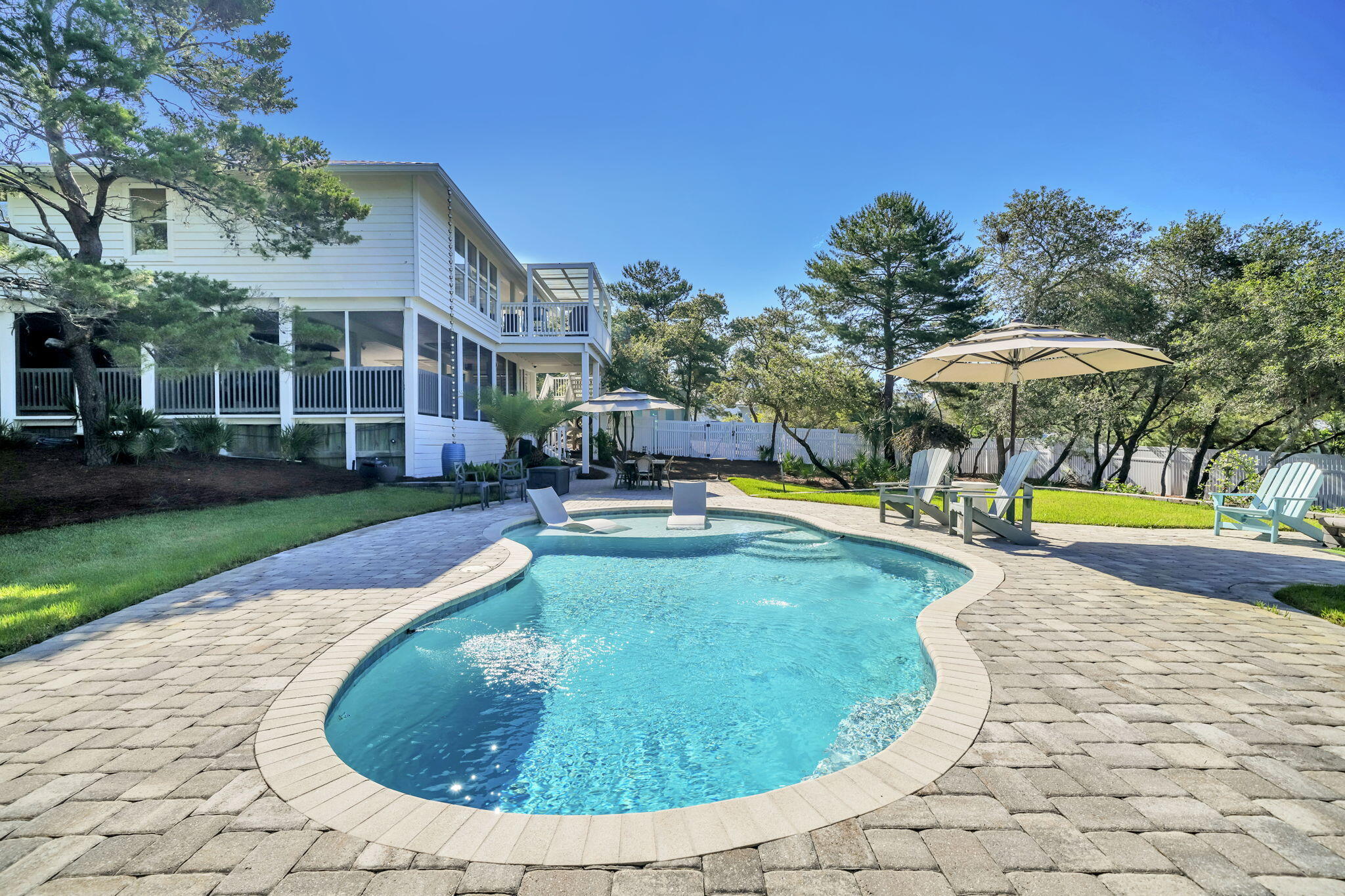 Rolling Dunes Estate Unit 2 - Residential