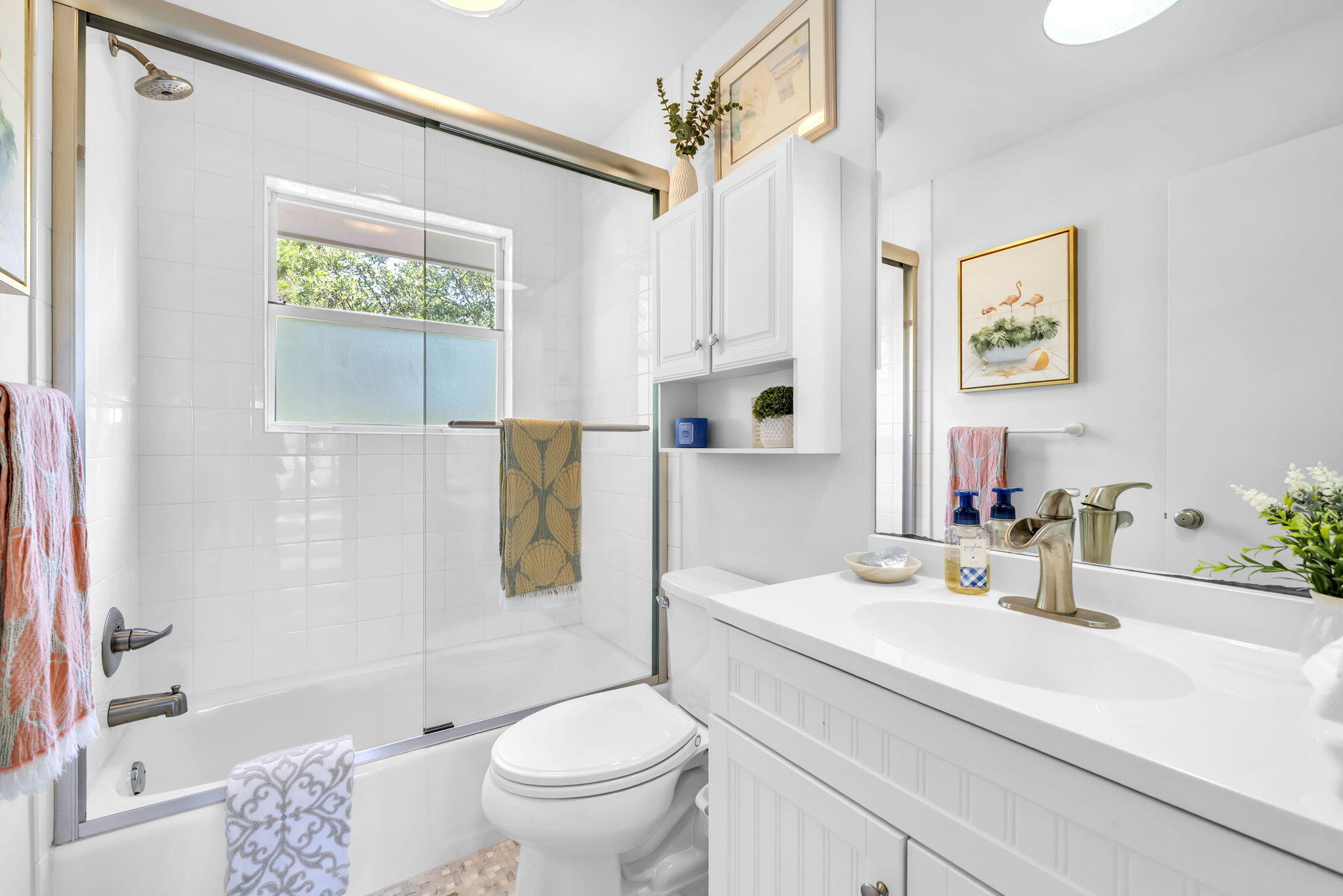 Rolling Dunes Estate Unit 2 - Residential