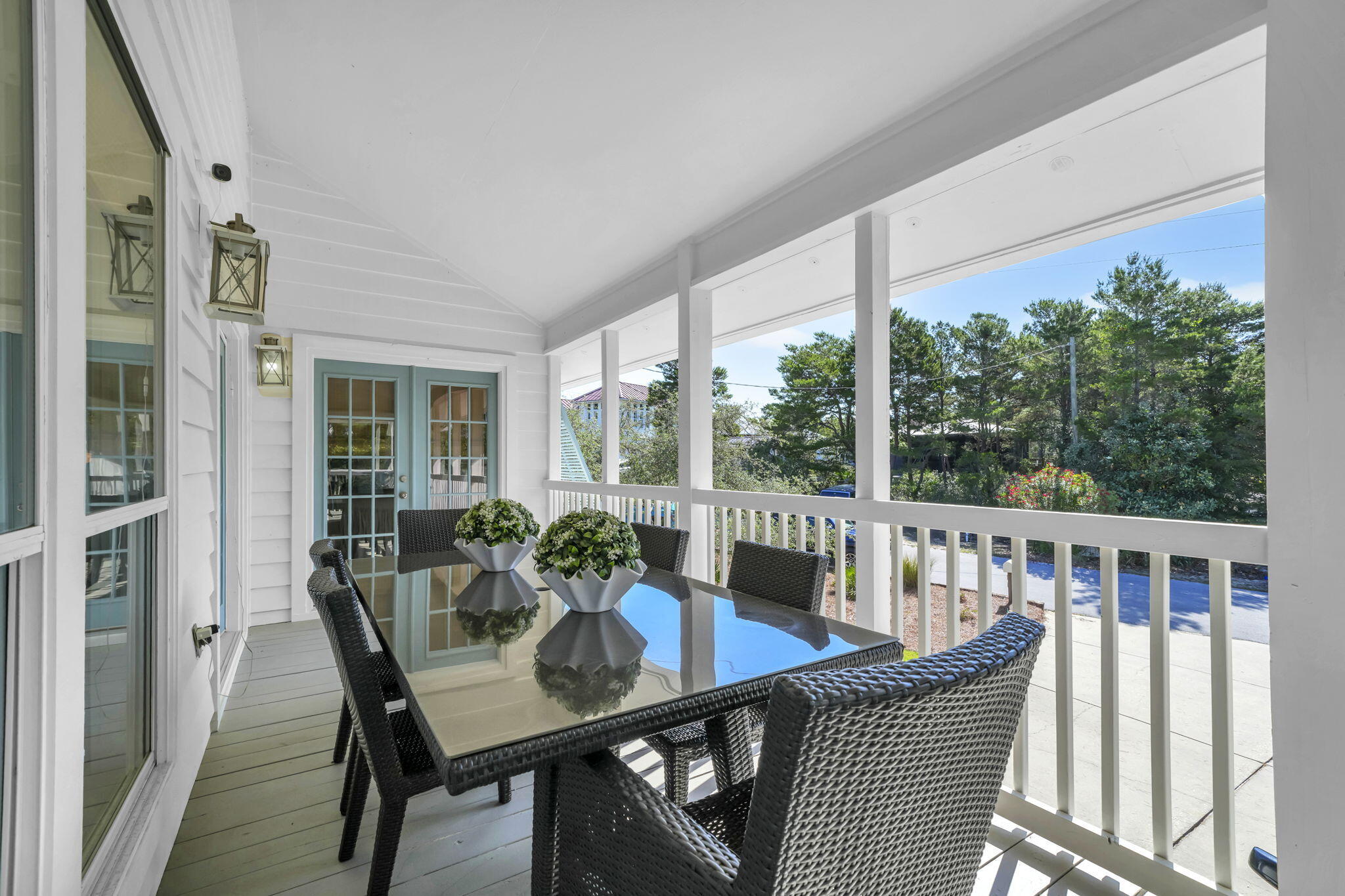Rolling Dunes Estate Unit 2 - Residential