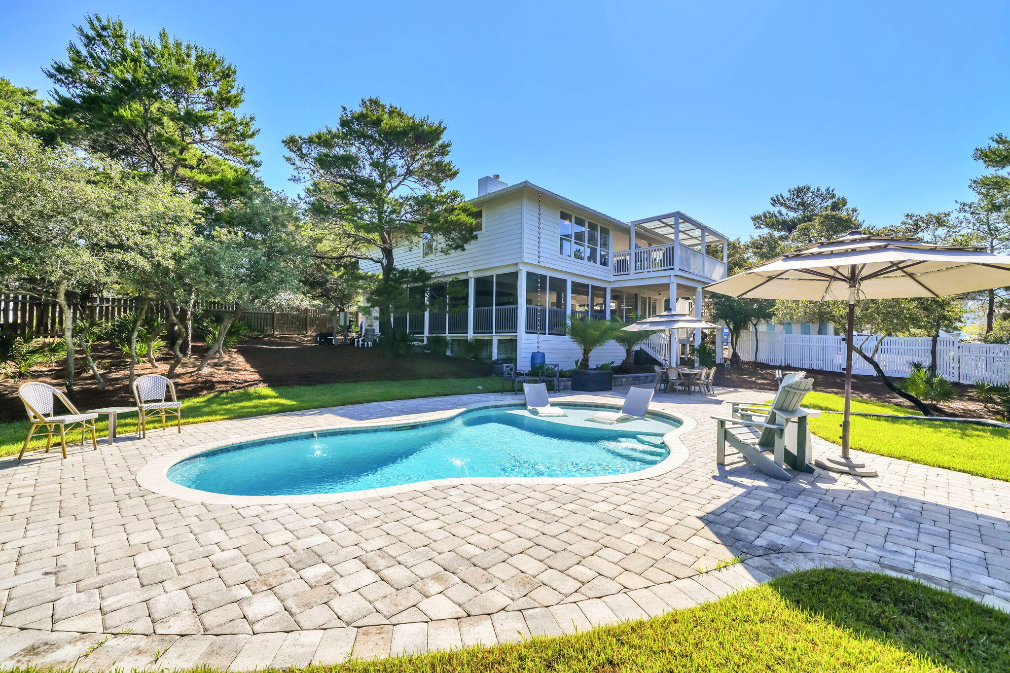 Rolling Dunes Estate Unit 2 - Residential