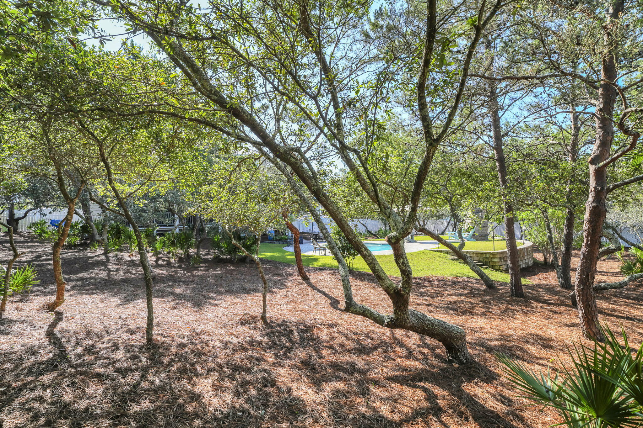 Rolling Dunes Estate Unit 2 - Residential