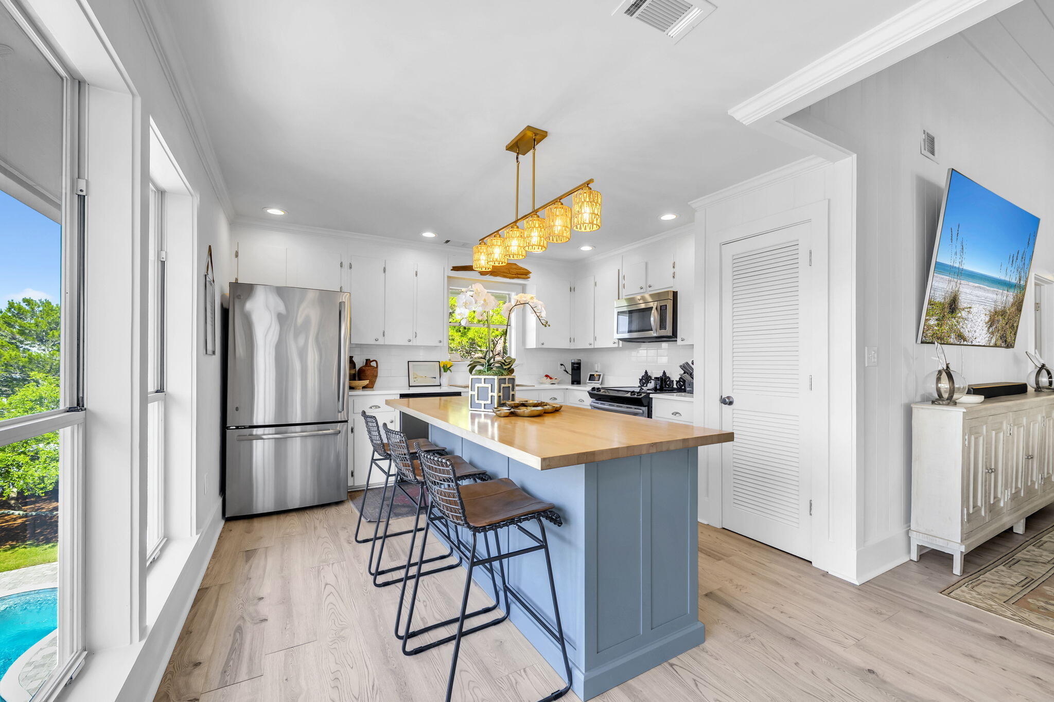 Rolling Dunes Estate Unit 2 - Residential