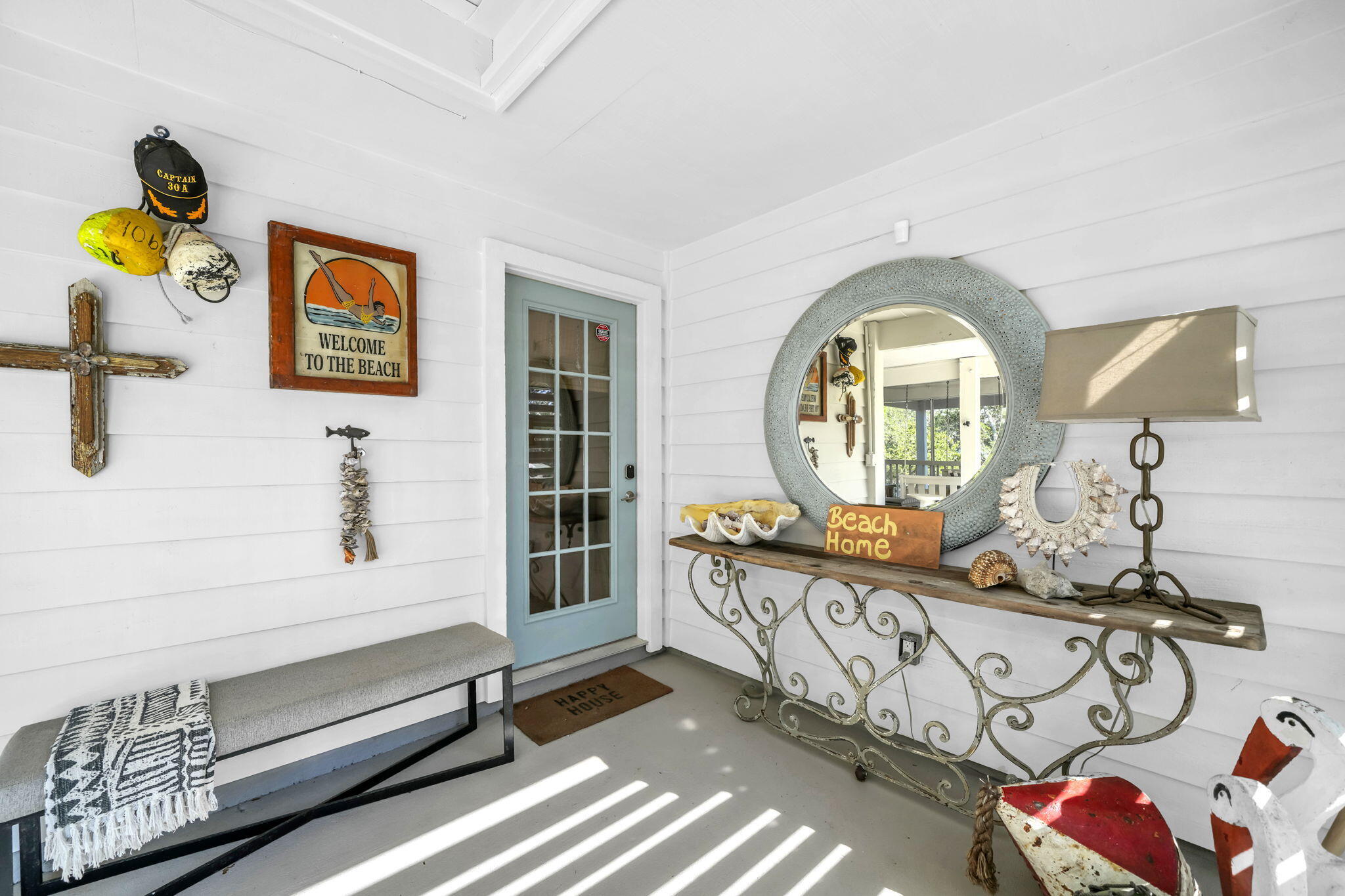 Rolling Dunes Estate Unit 2 - Residential