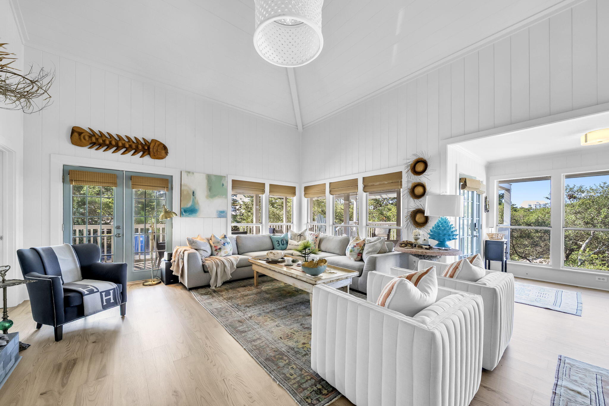 Rolling Dunes Estate Unit 2 - Residential