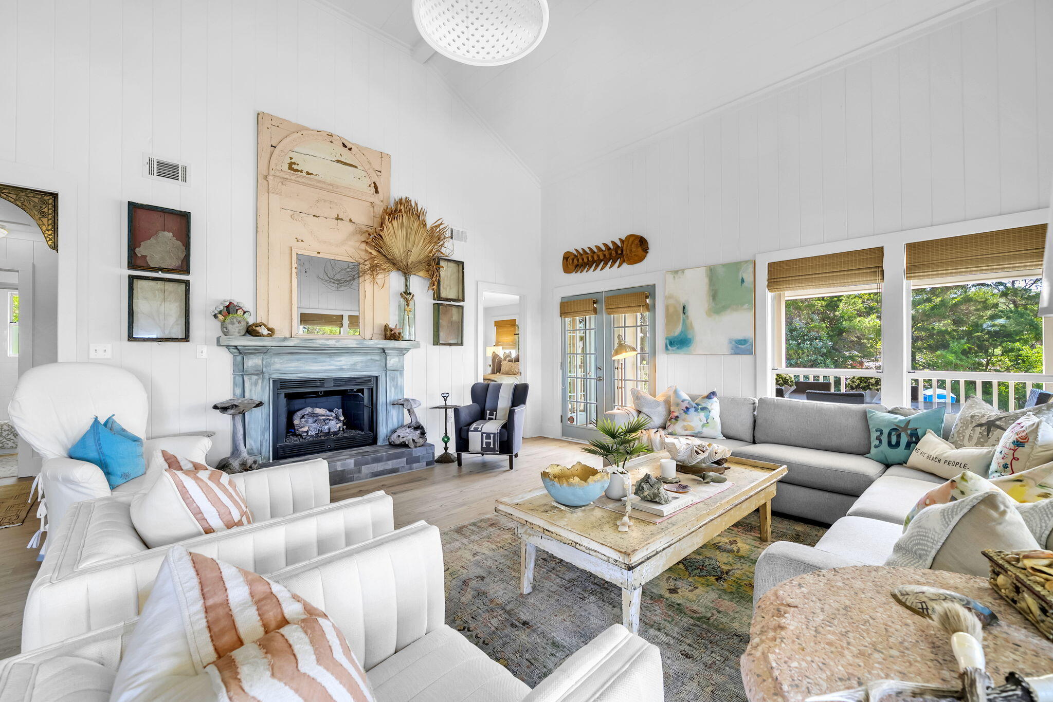 Rolling Dunes Estate Unit 2 - Residential