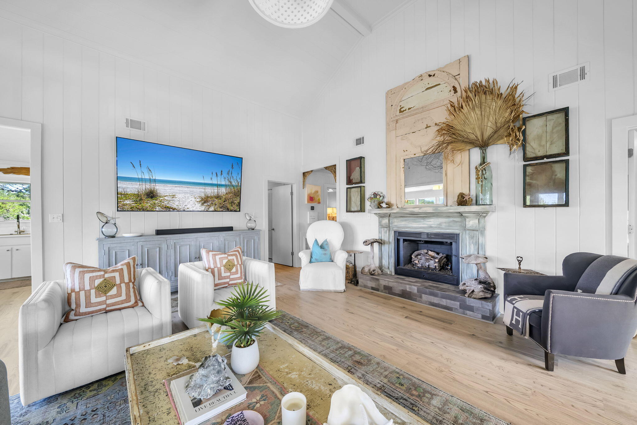 Rolling Dunes Estate Unit 2 - Residential