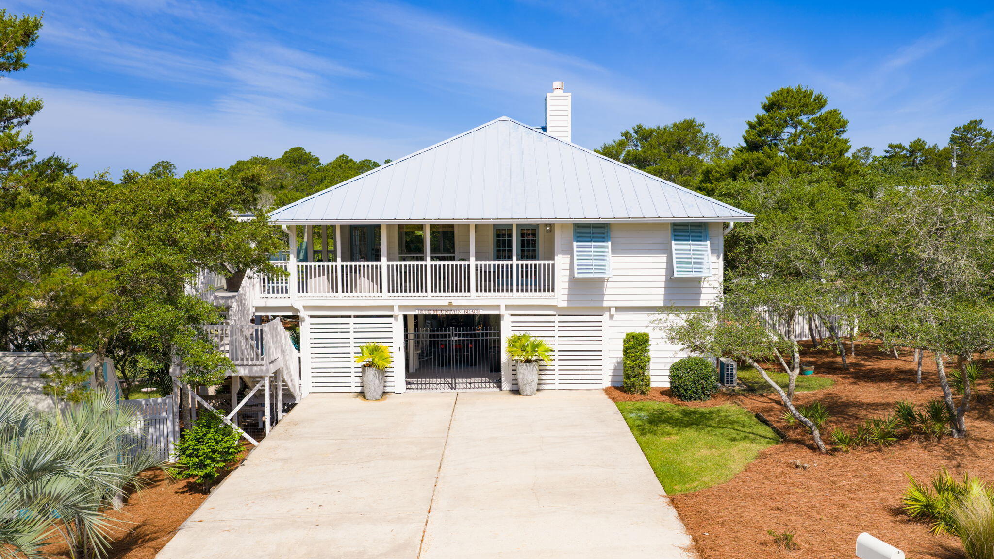Rolling Dunes Estate Unit 2 - Residential