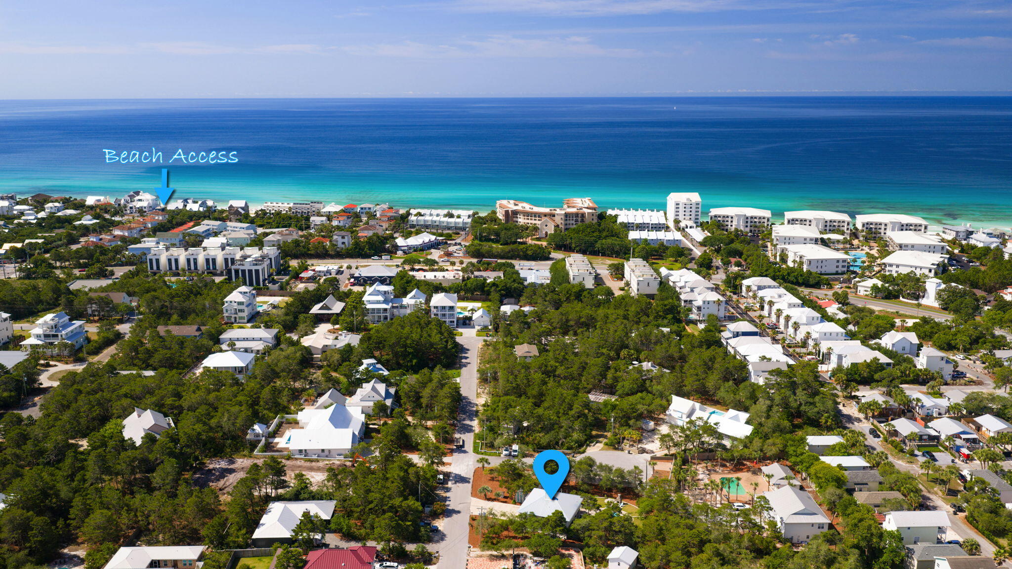 Rolling Dunes Estate Unit 2 - Residential