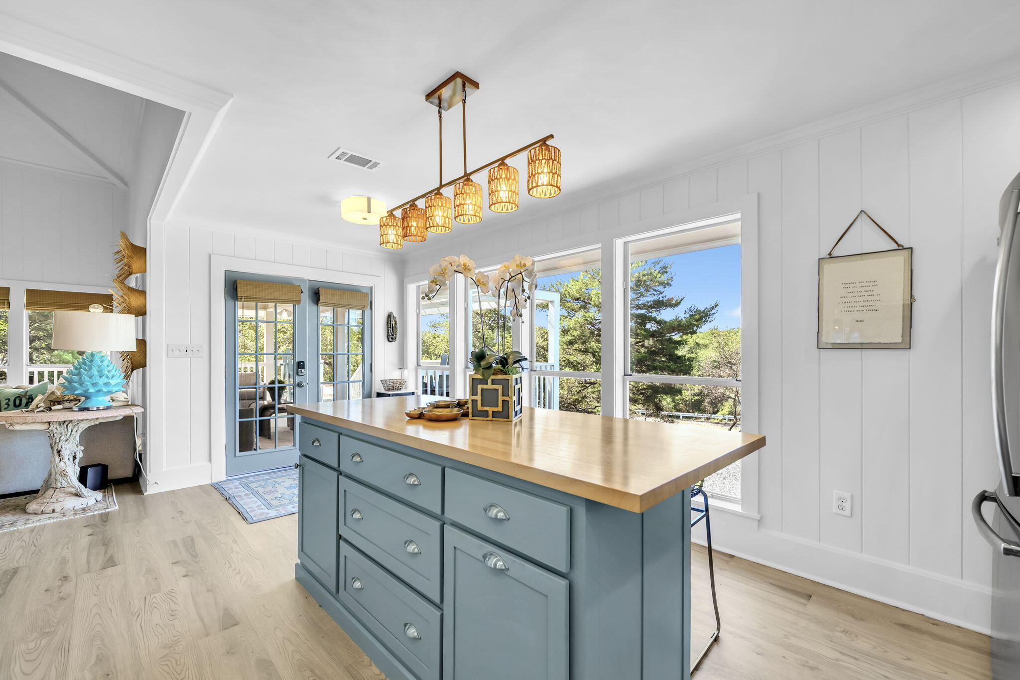 Rolling Dunes Estate Unit 2 - Residential