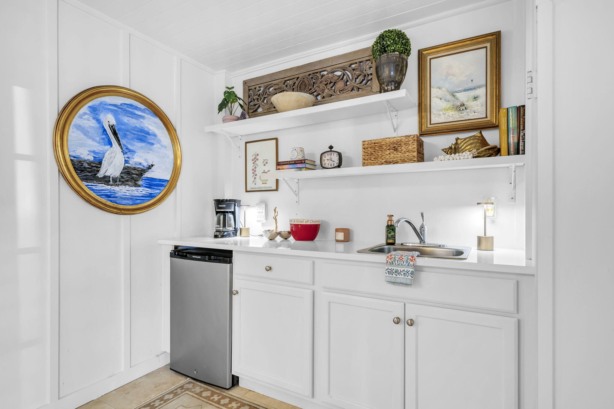 Rolling Dunes Estate Unit 2 - Residential