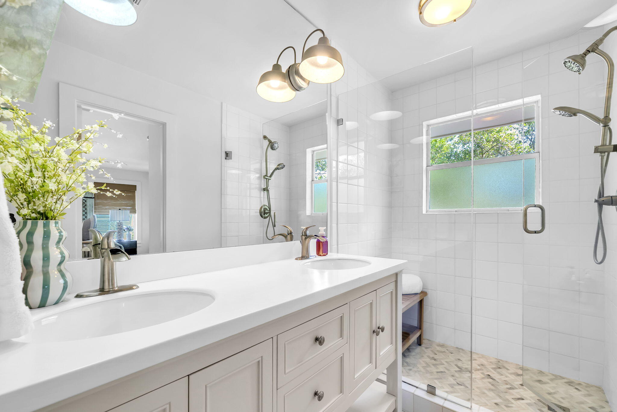 Rolling Dunes Estate Unit 2 - Residential