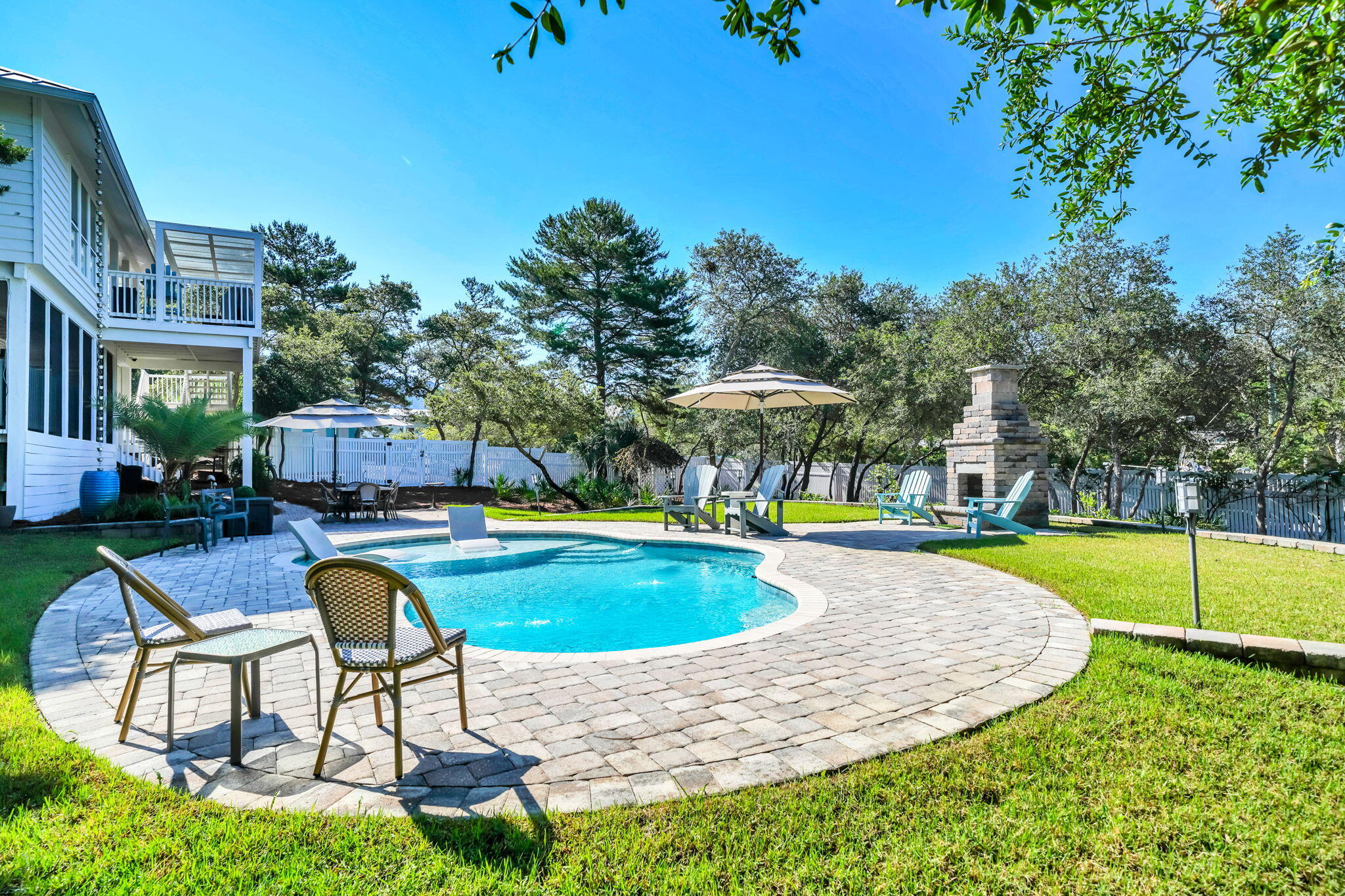 Rolling Dunes Estate Unit 2 - Residential