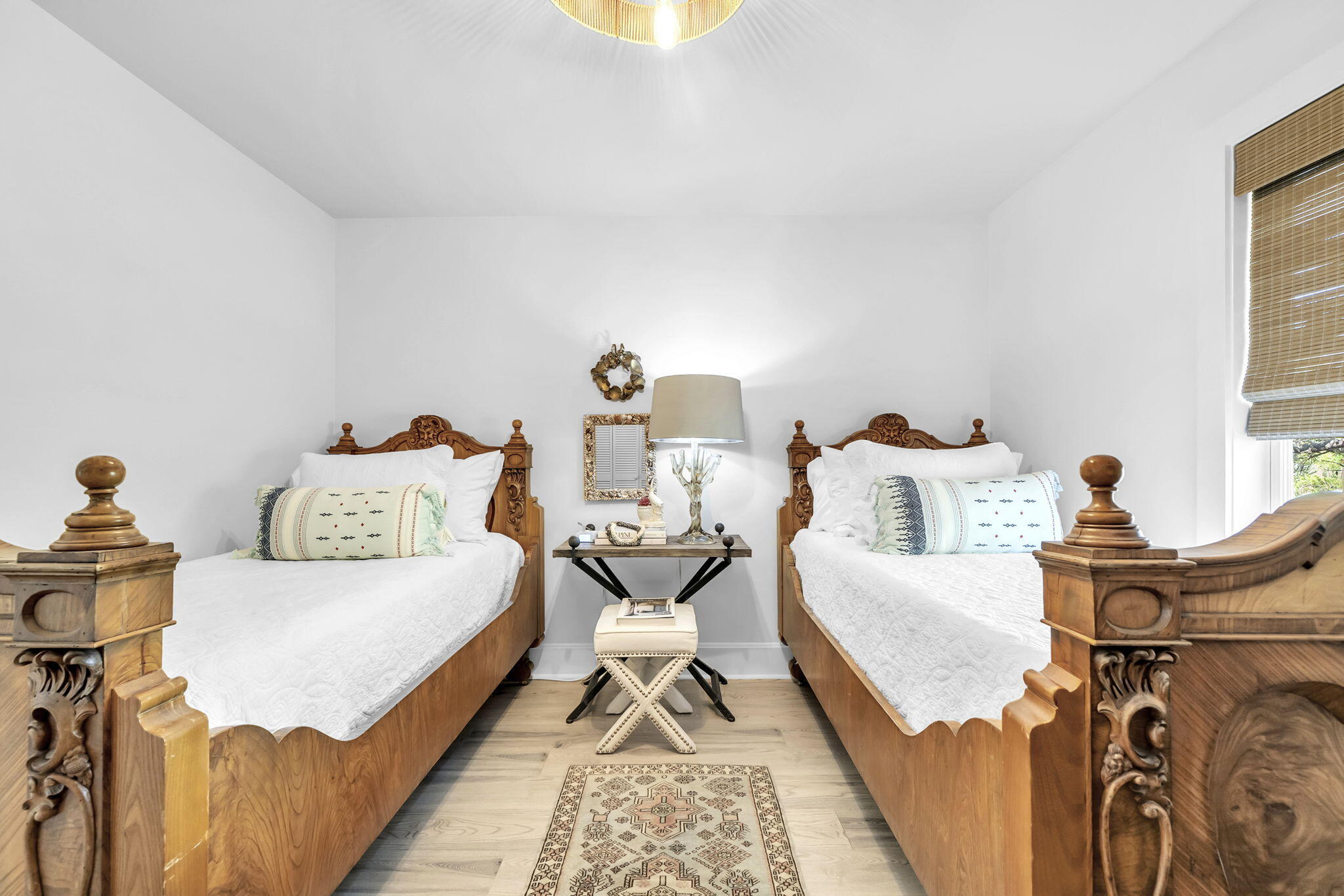 Rolling Dunes Estate Unit 2 - Residential