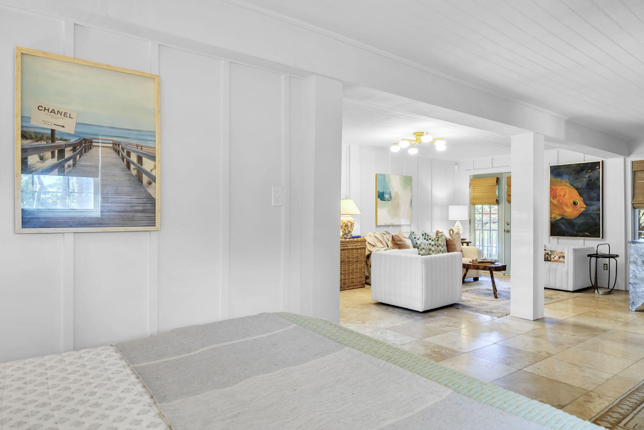 Rolling Dunes Estate Unit 2 - Residential