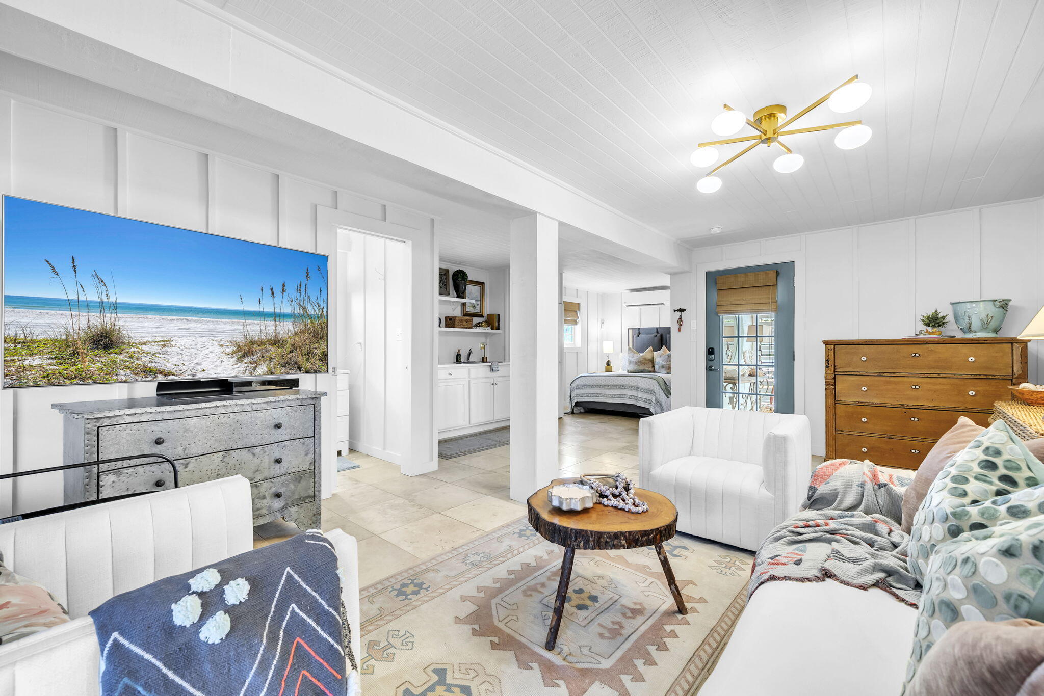 Rolling Dunes Estate Unit 2 - Residential