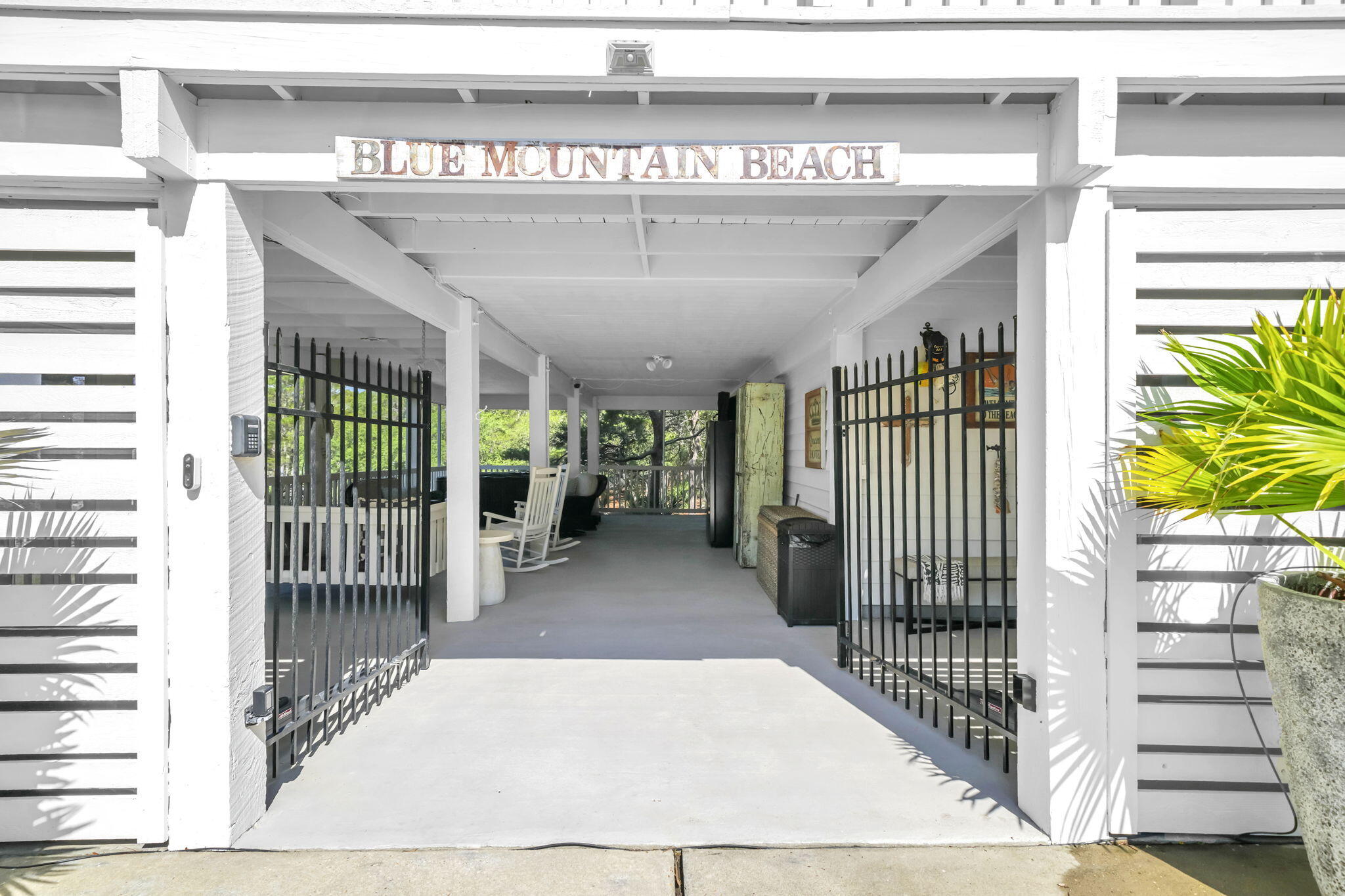 Rolling Dunes Estate Unit 2 - Residential