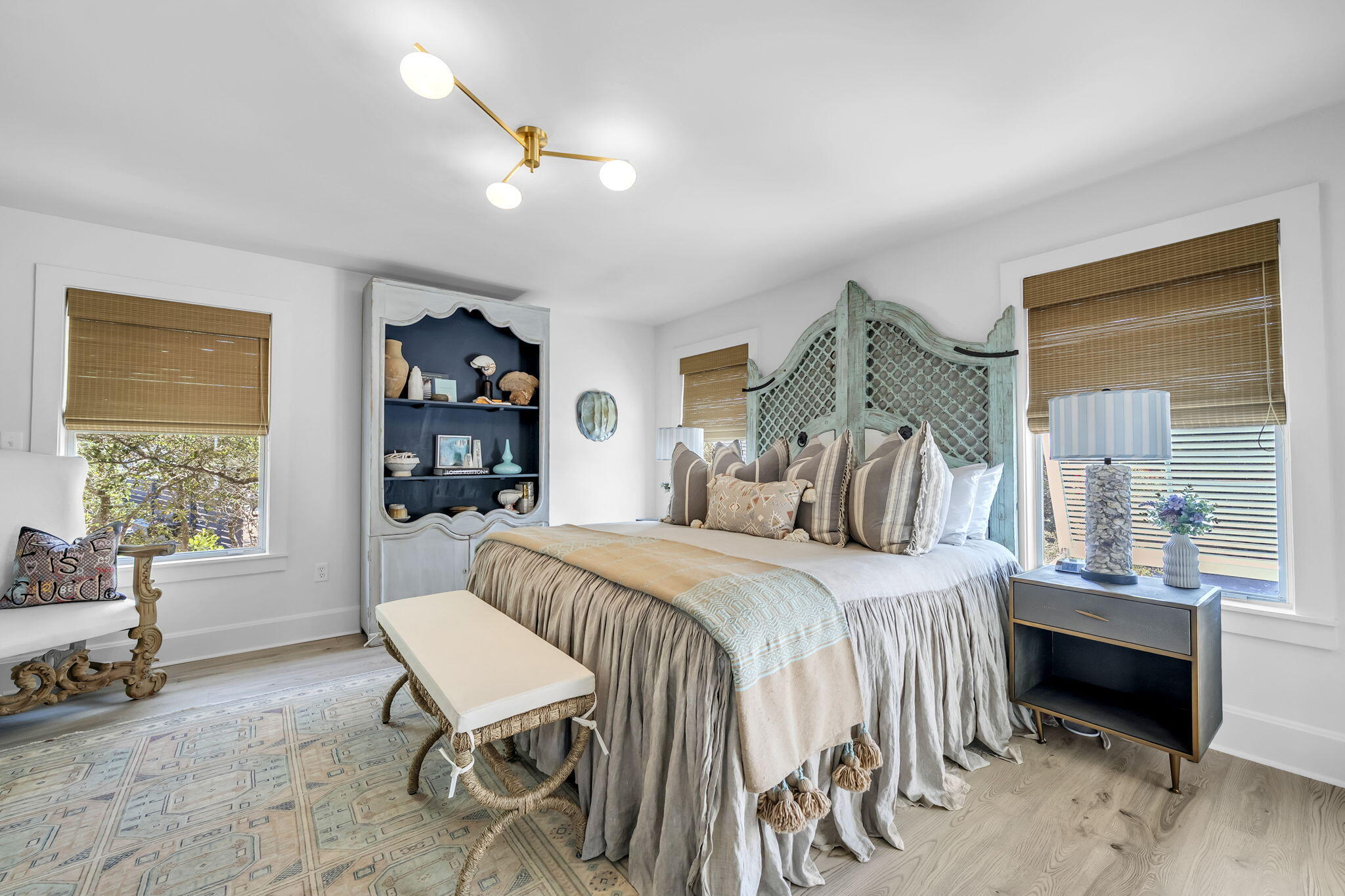 Rolling Dunes Estate Unit 2 - Residential