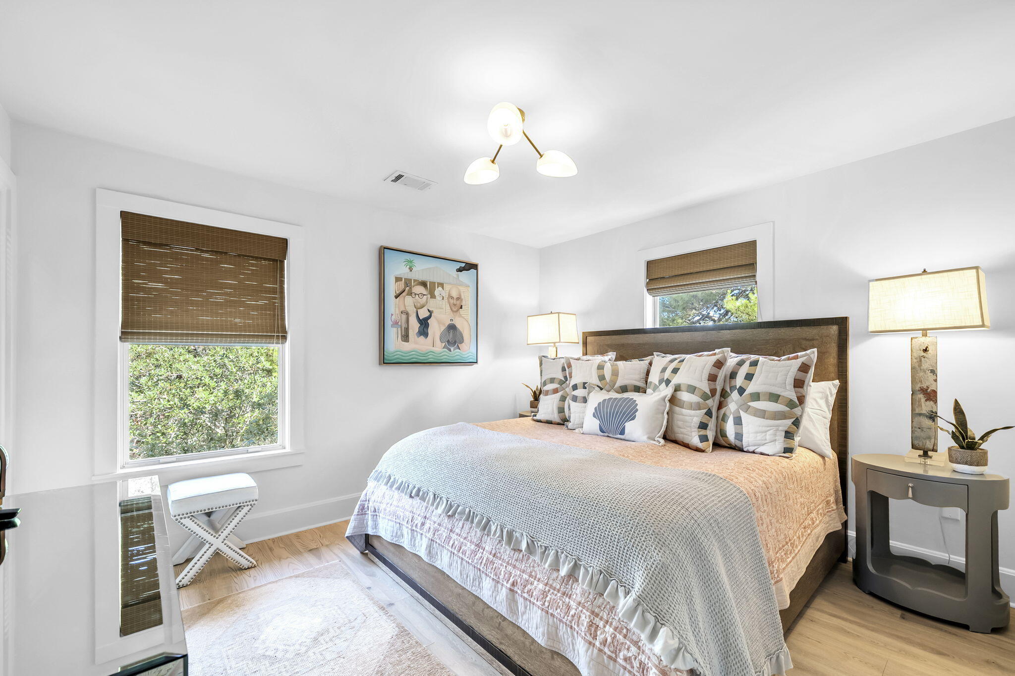 Rolling Dunes Estate Unit 2 - Residential