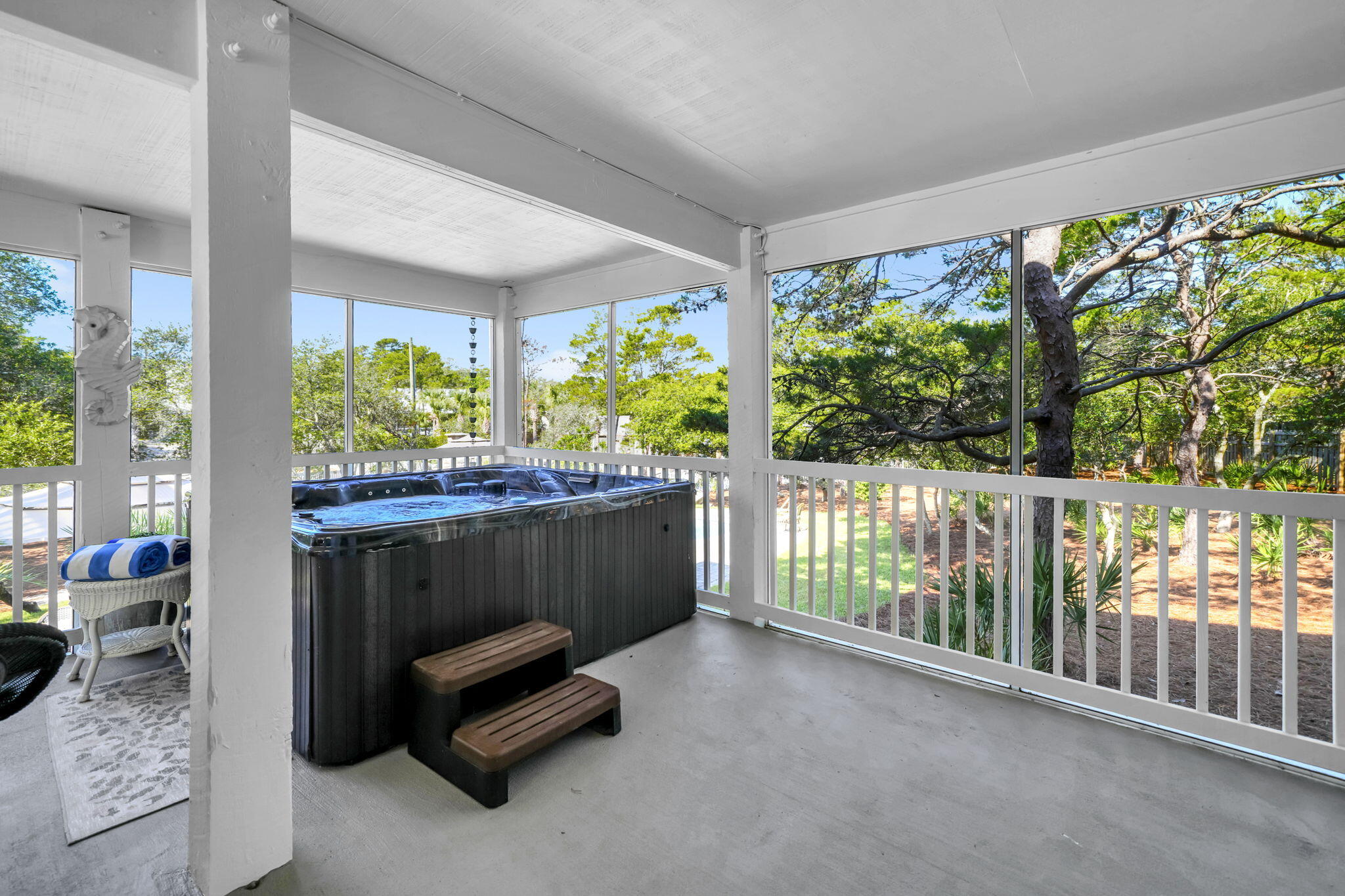 Rolling Dunes Estate Unit 2 - Residential