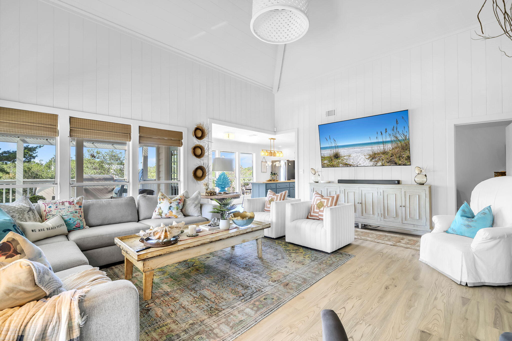 Rolling Dunes Estate Unit 2 - Residential
