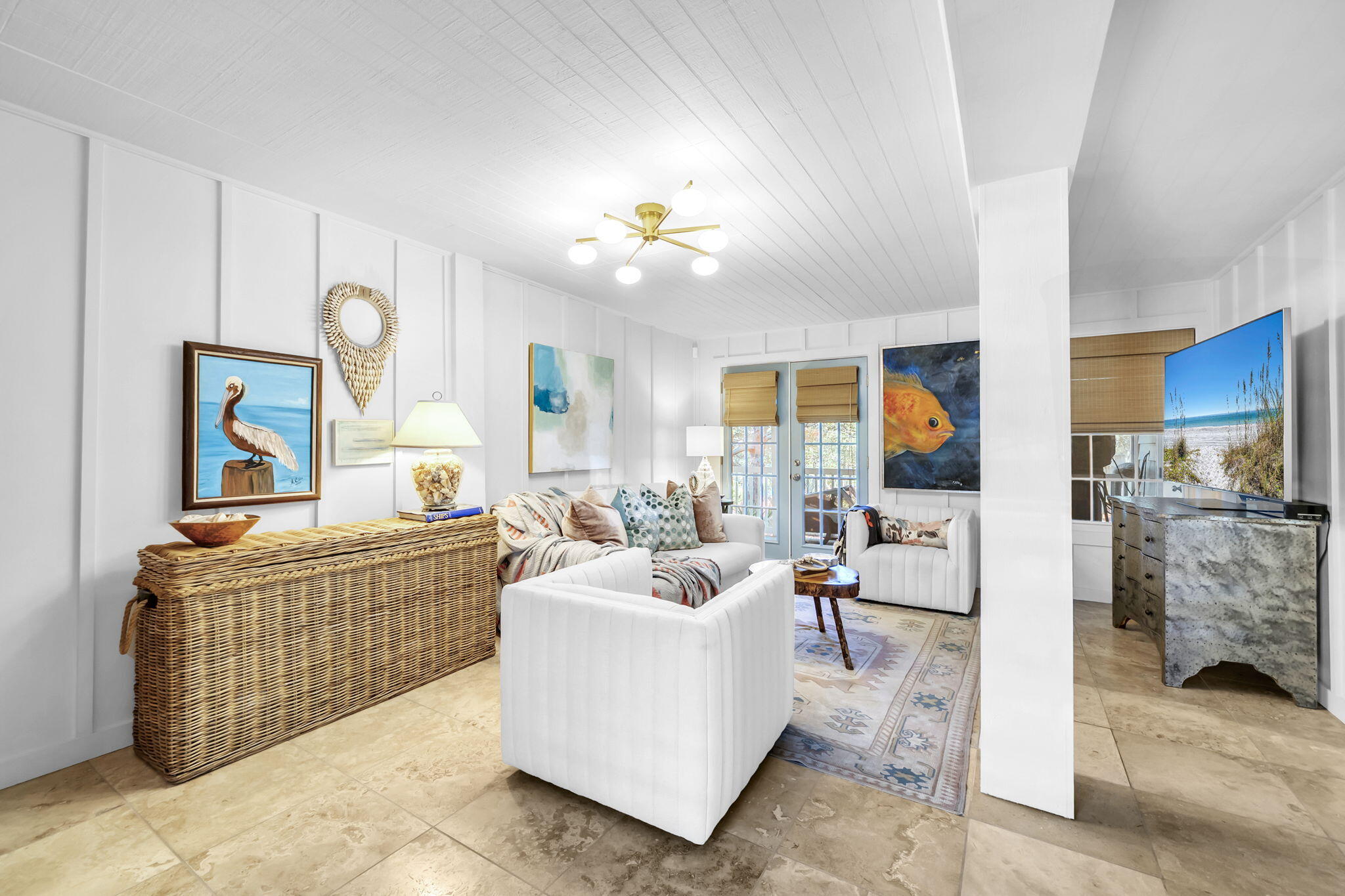 Rolling Dunes Estate Unit 2 - Residential