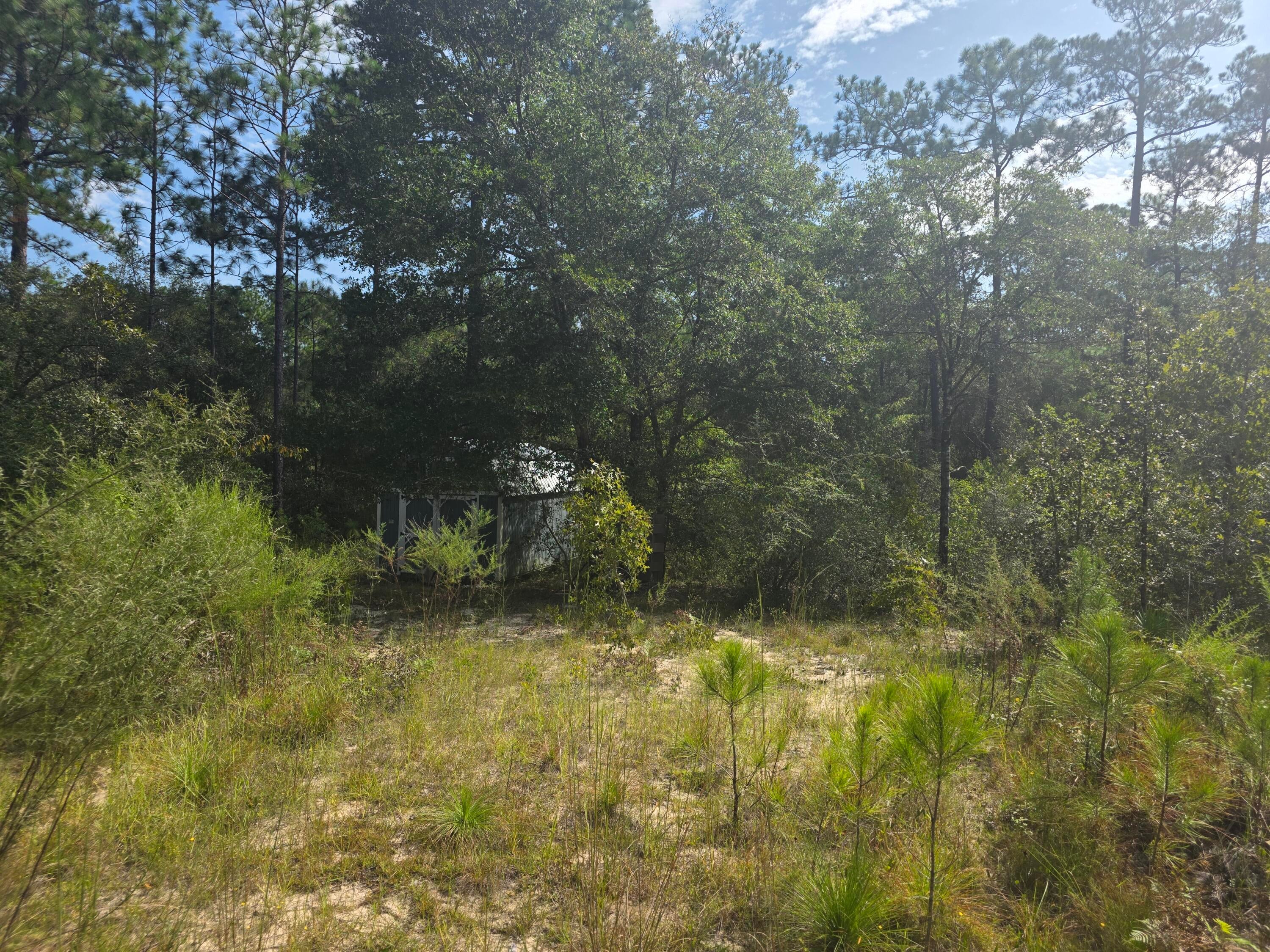 Lot 48 Clearwater Drive